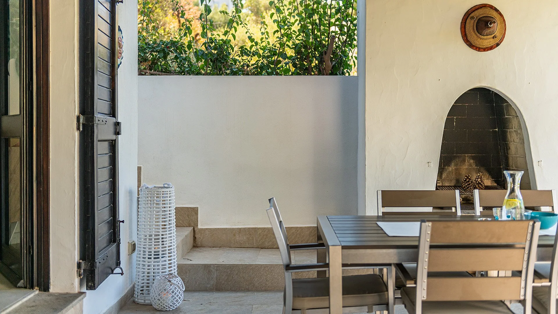 2 GEREMEAS_012_WEB2.jpg