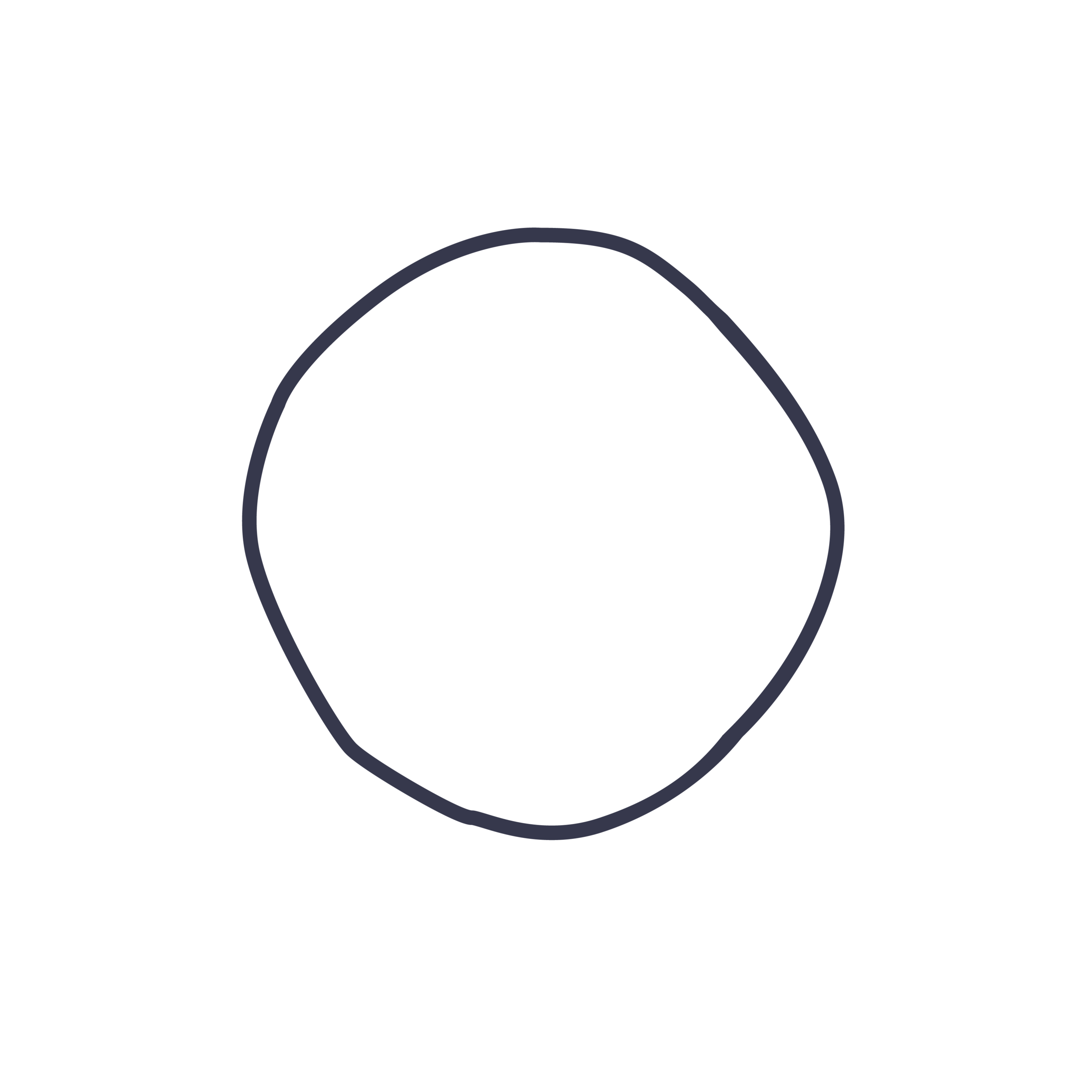 outlines full left.png
