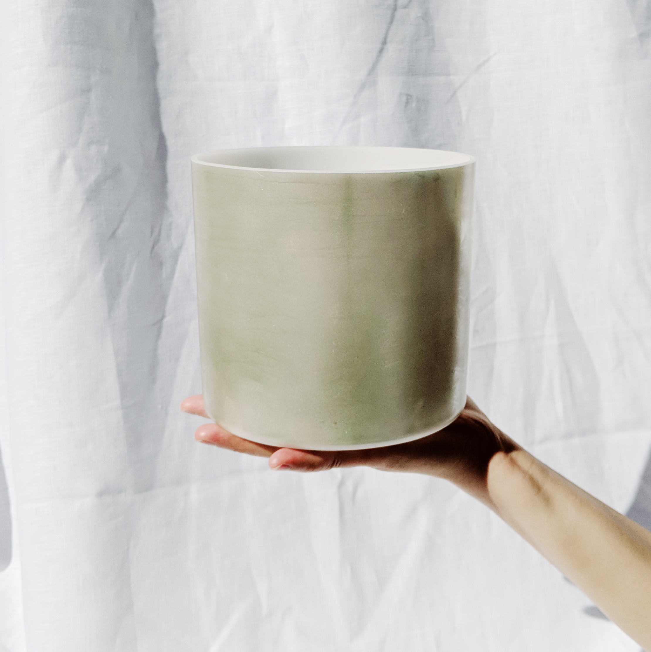 sagecrystalsingingbowls.jpg