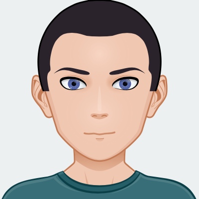 myAvatar.png