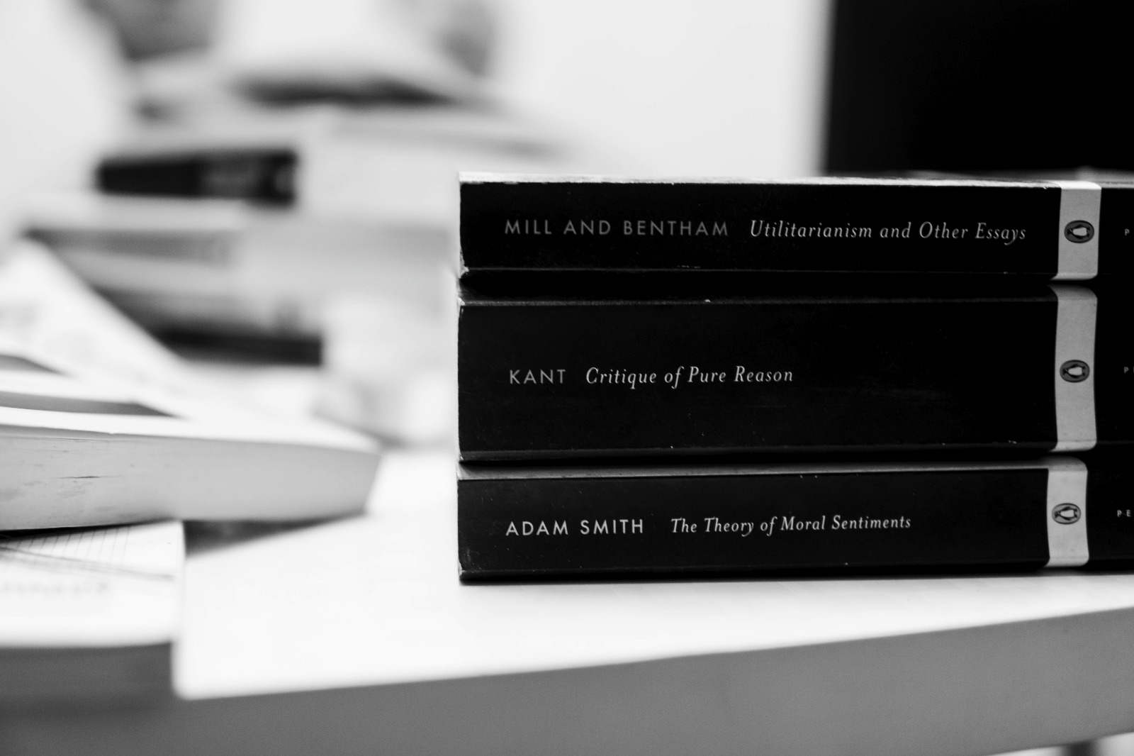 Books.jpeg