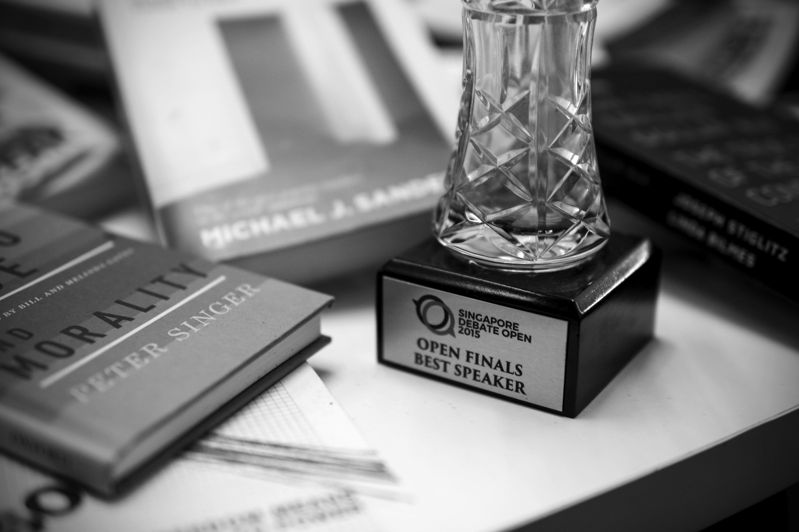 Trophy.jpeg
