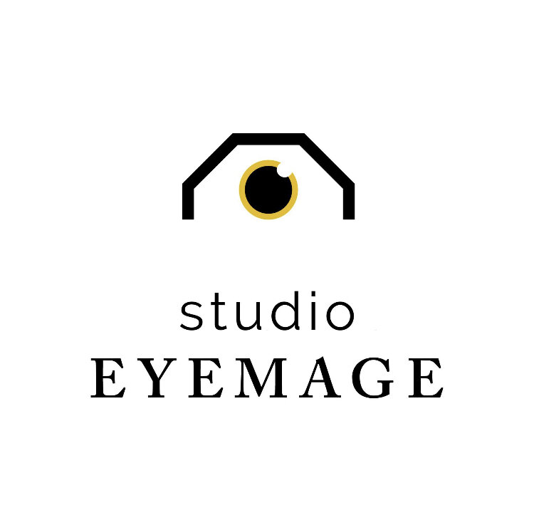 Studio Eyemage