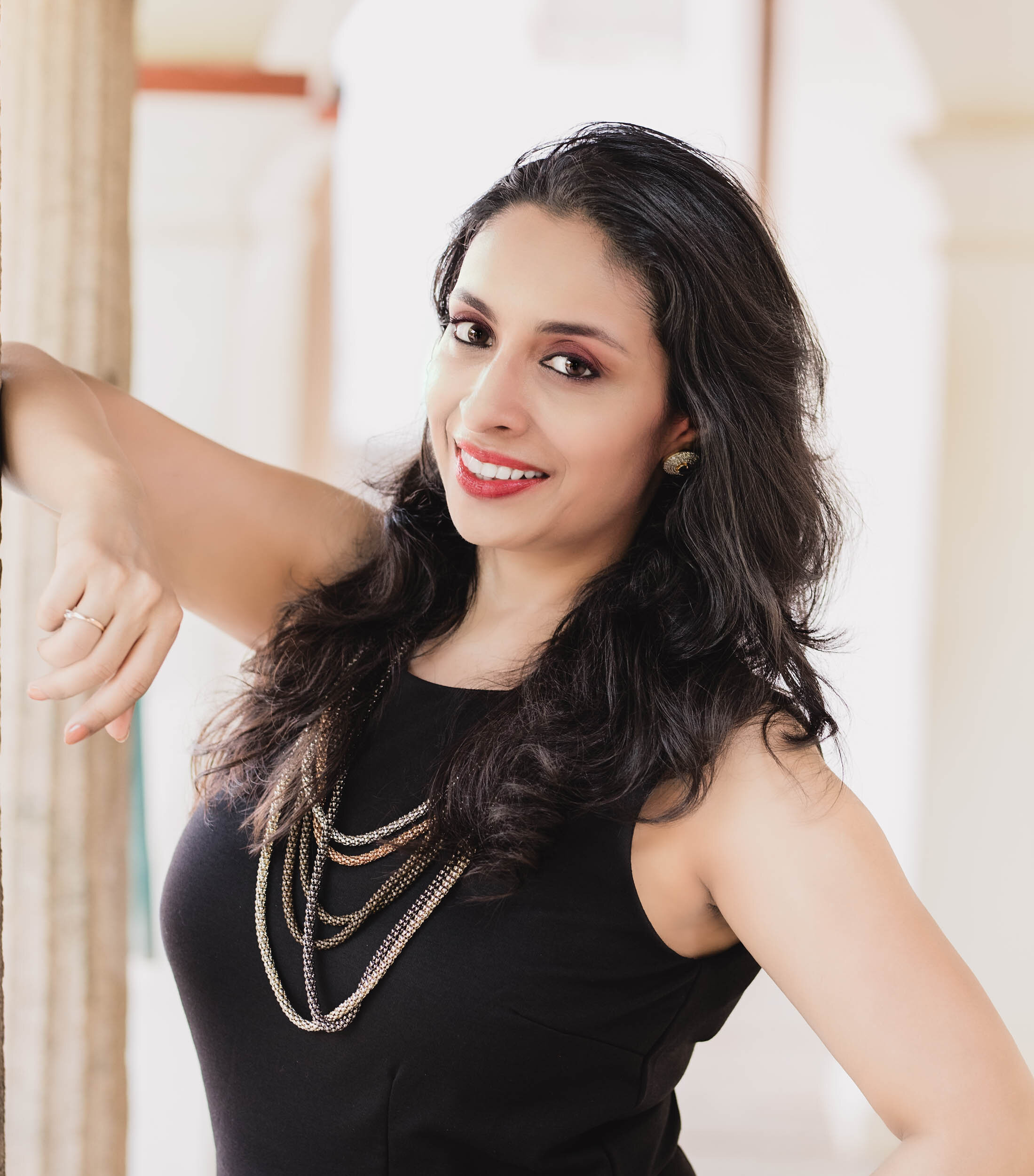 Sugandha web-1.jpg