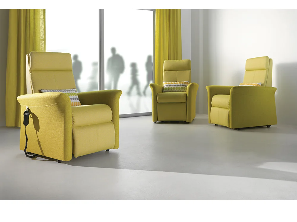 OSKA® Pressure Care Seating Room scene.jpg