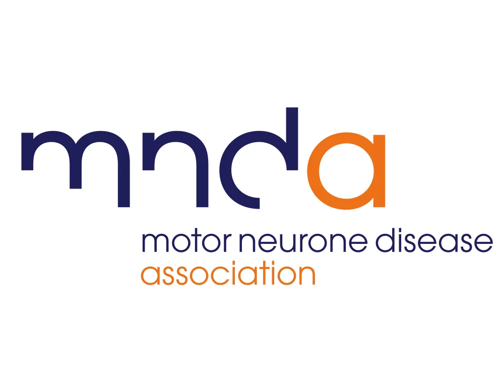 Journal Pressure Ulcers And Motor Neurone Disease Mnd Oska Pressure Care Experts Journal Pressure Ulcers And Motor Neurone Disease Mnd Oska Pressure Care Experts