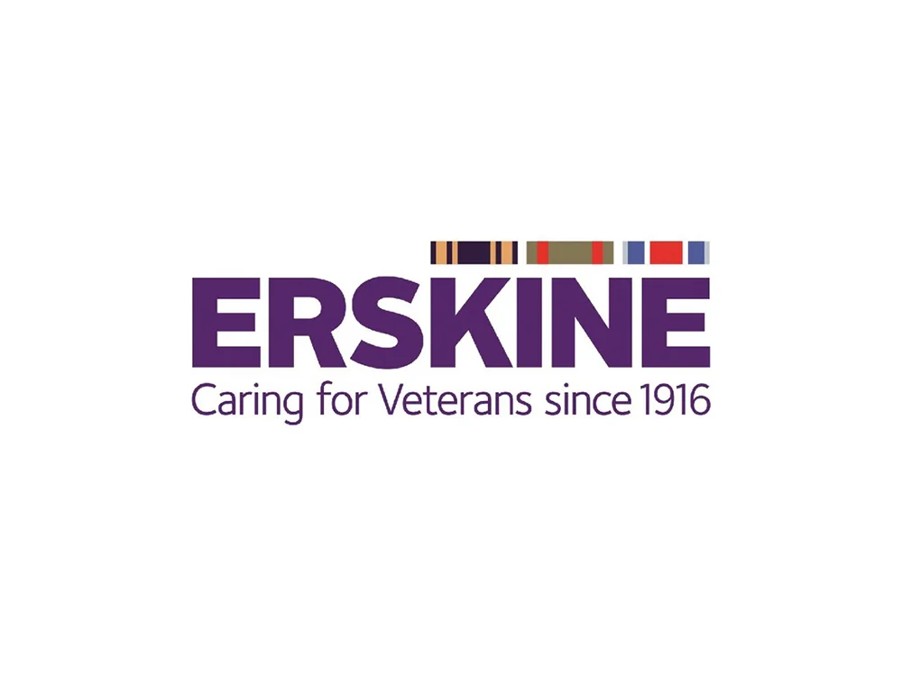 erskine.jpg