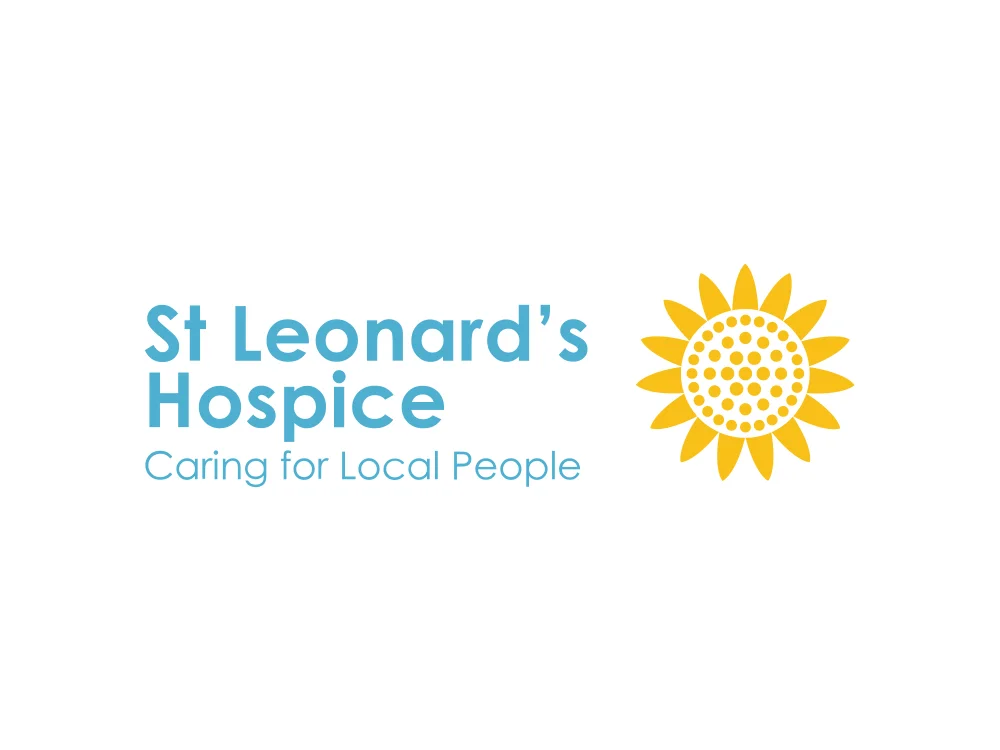 st leonards.jpg