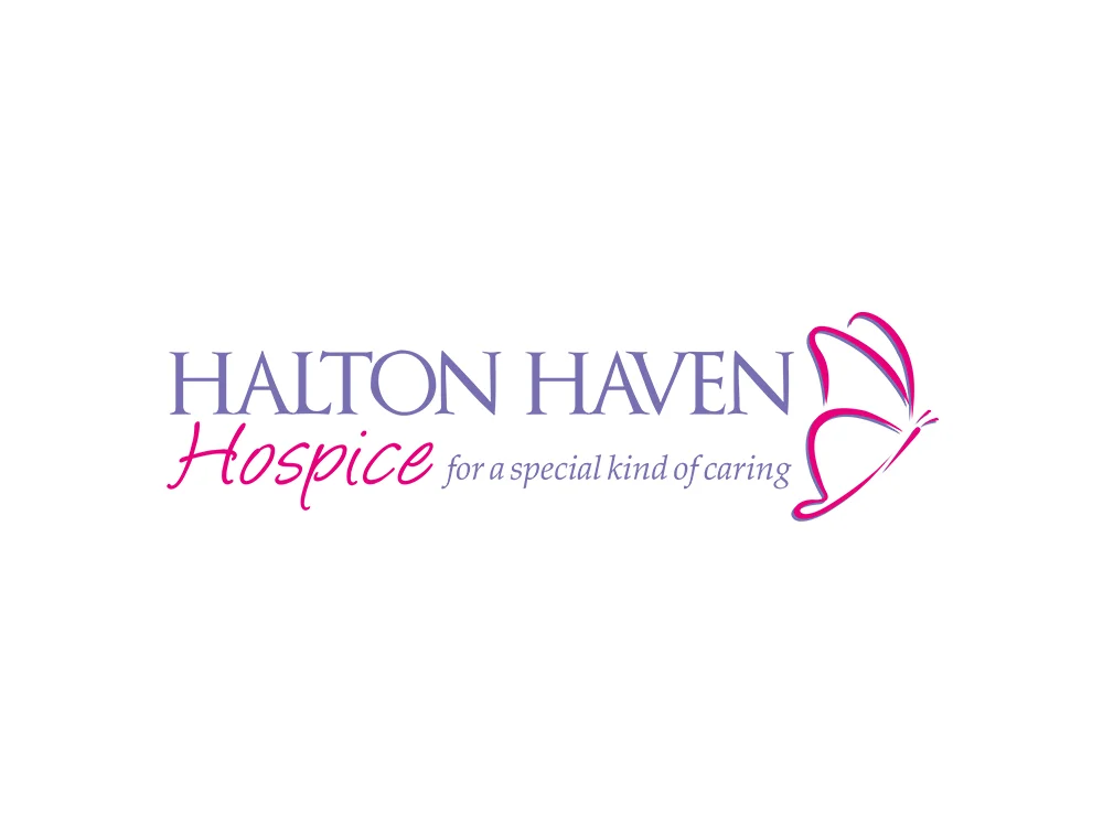 halton haven.jpg