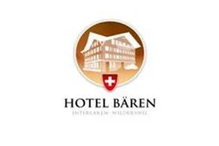 Letzte Bären Trophy 2026 – Ausschreibung