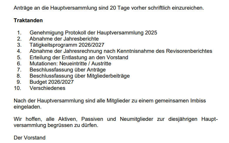 Screenshot 2026-05-14 115302.png