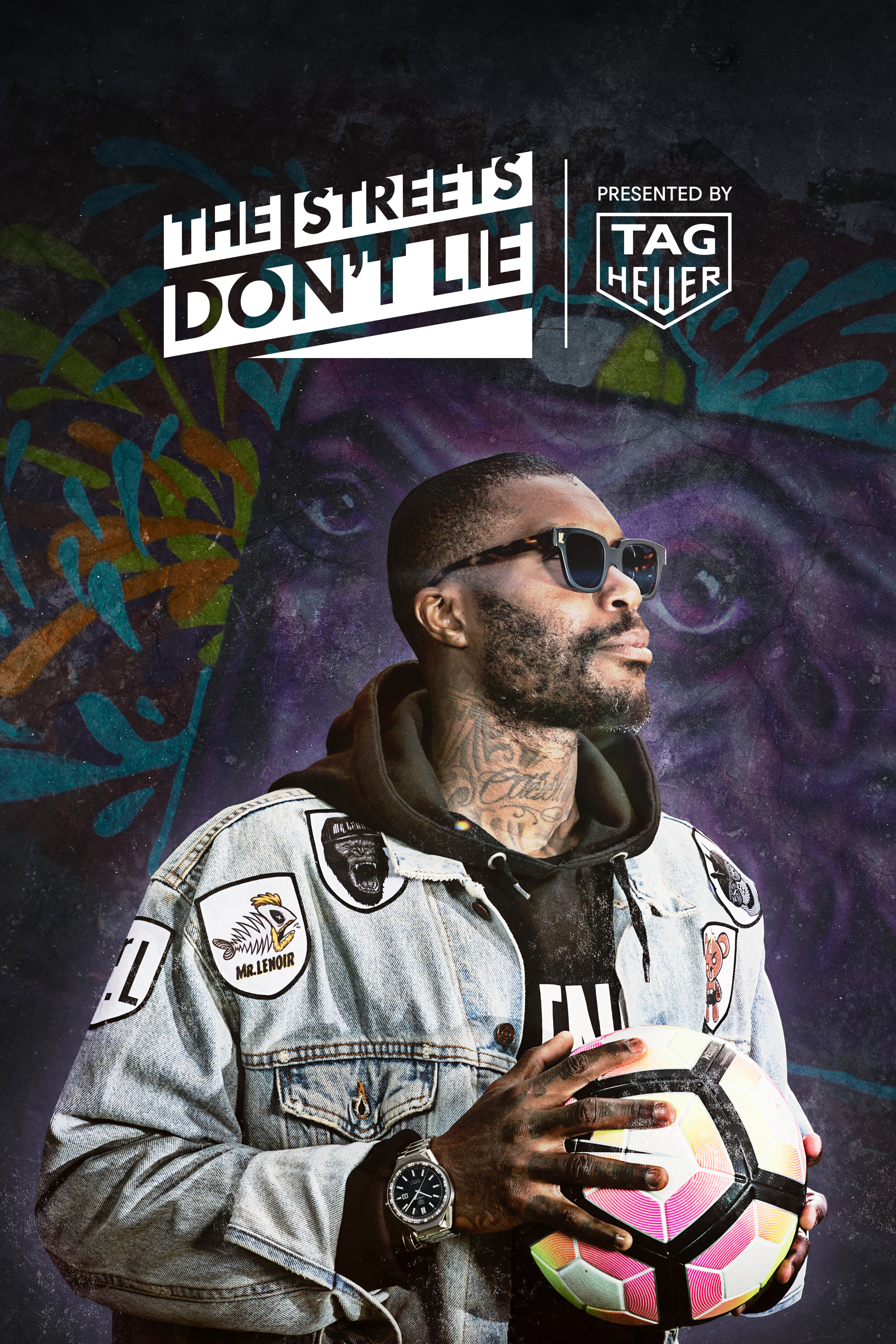 cover_portrait-thestreetsdontlie_v2.jpg