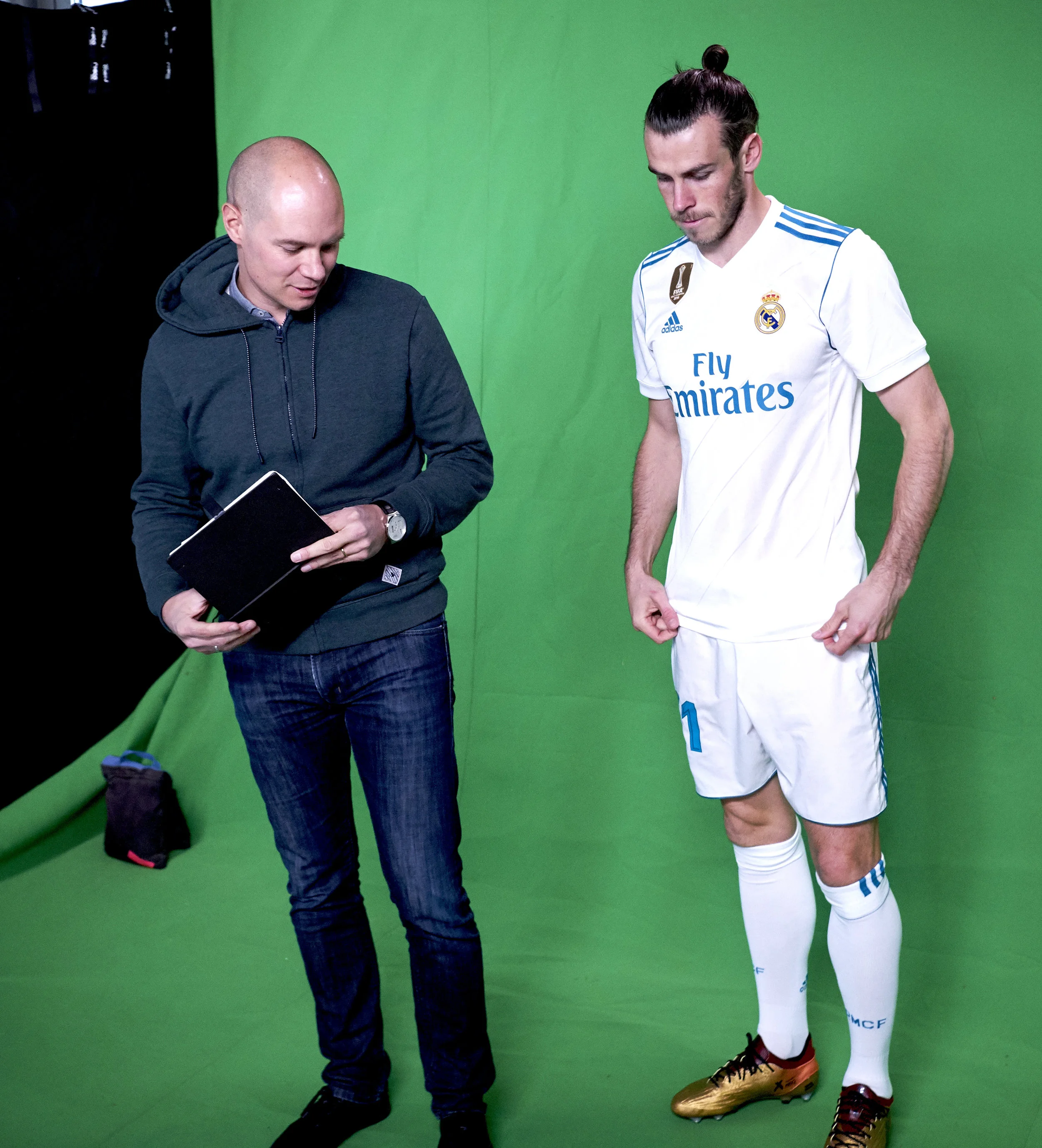 4th Kit Real Madrid_07 copy.jpg