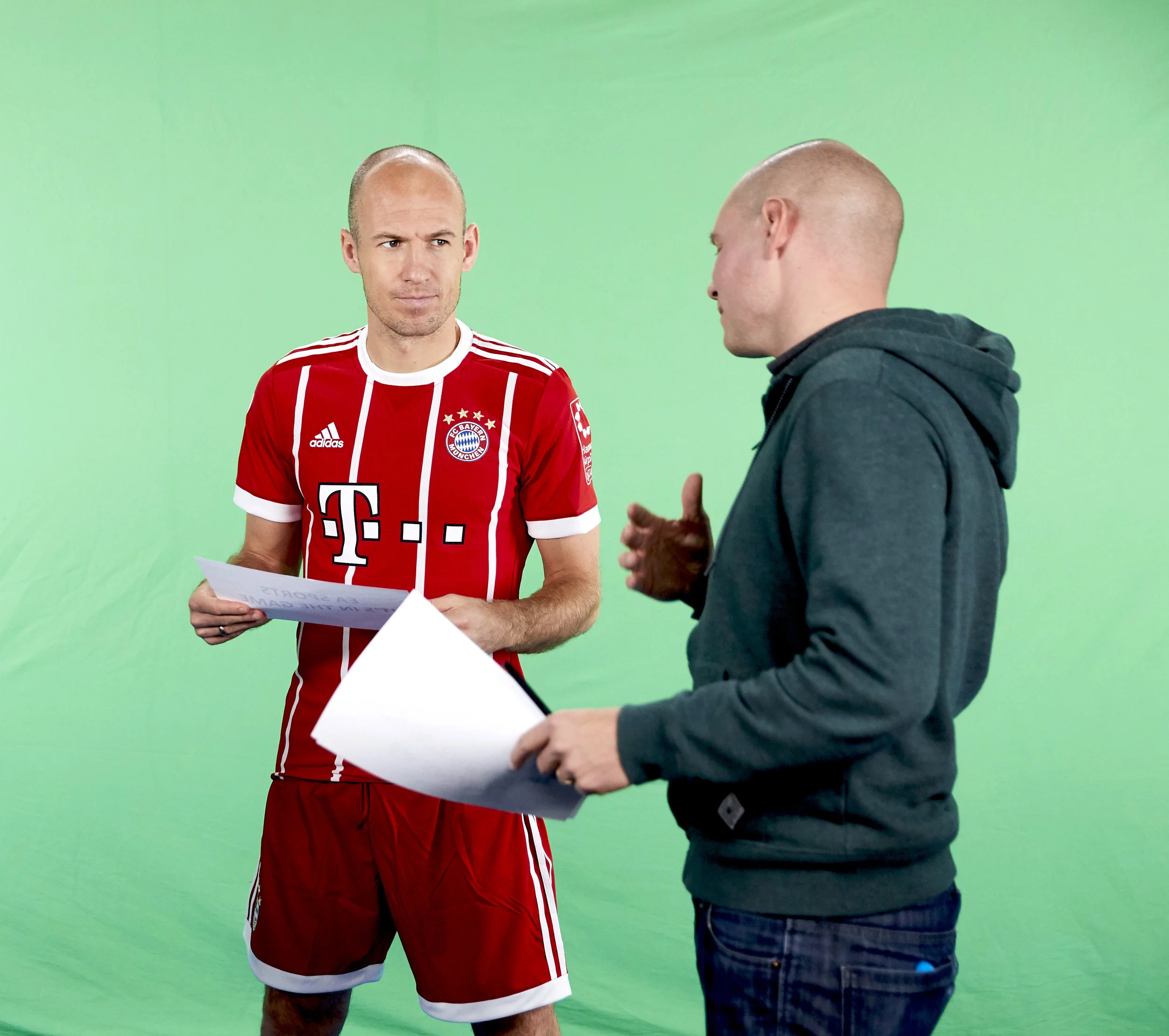 Bayern Fifa18_055 copy.jpg