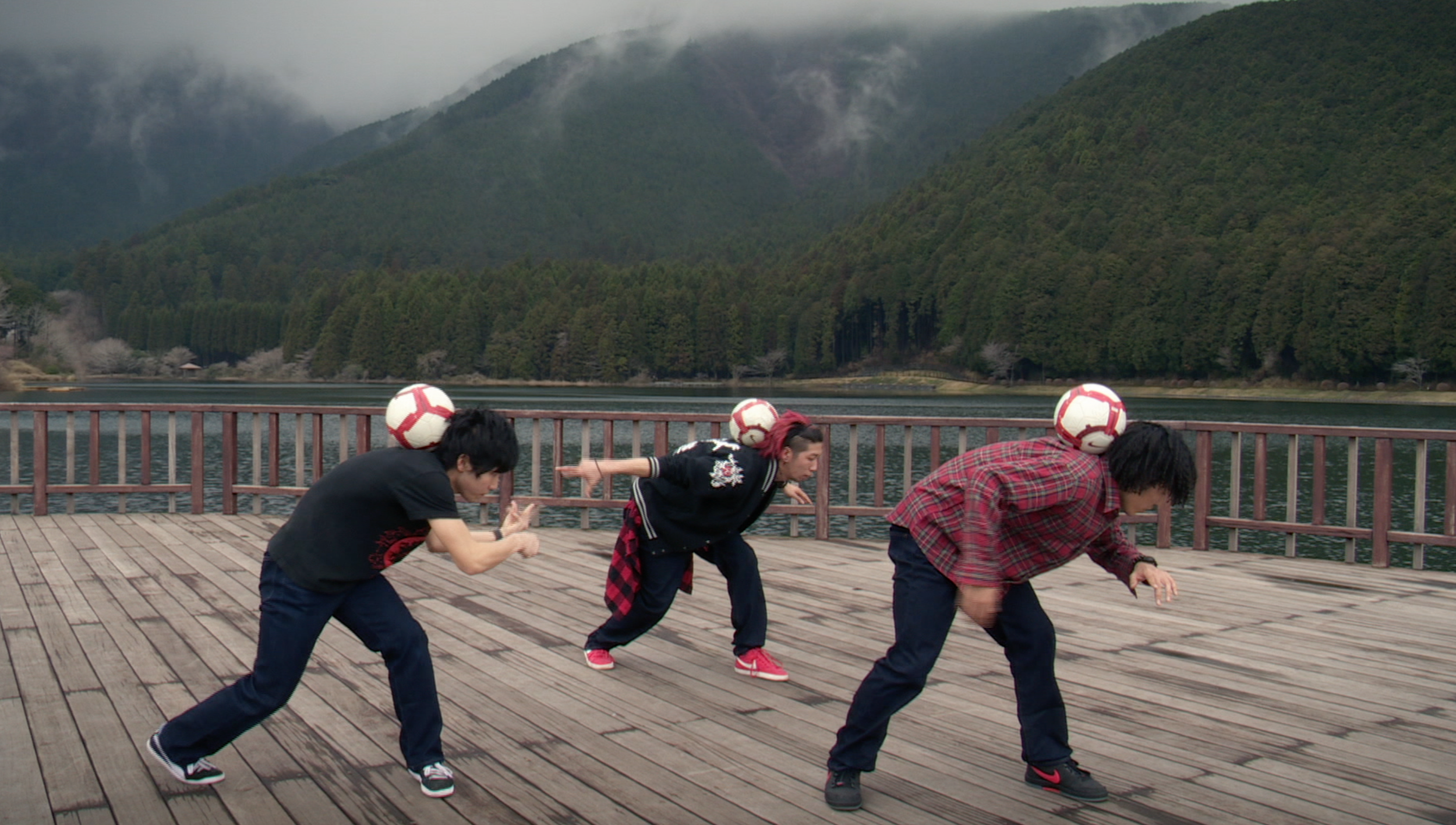 Screen Shot 2018-01-10 at 13.19.09.png