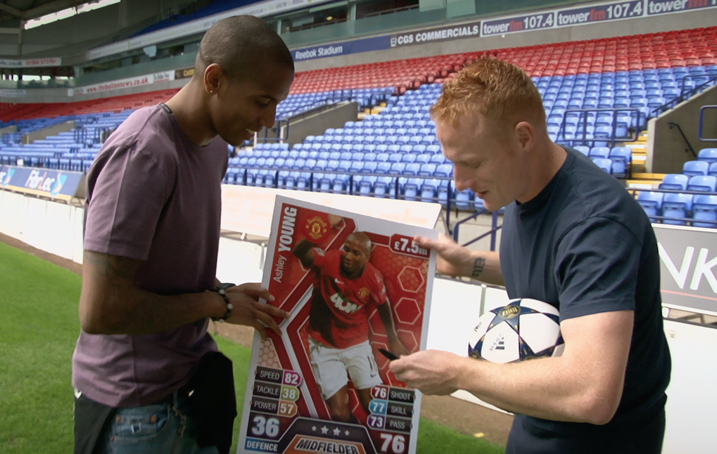 Screen Shot 2018-01-10 at 13.23.02.png