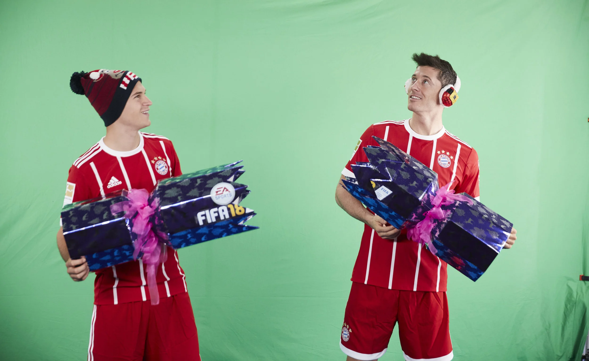 Bayern Fifa18_016.jpg
