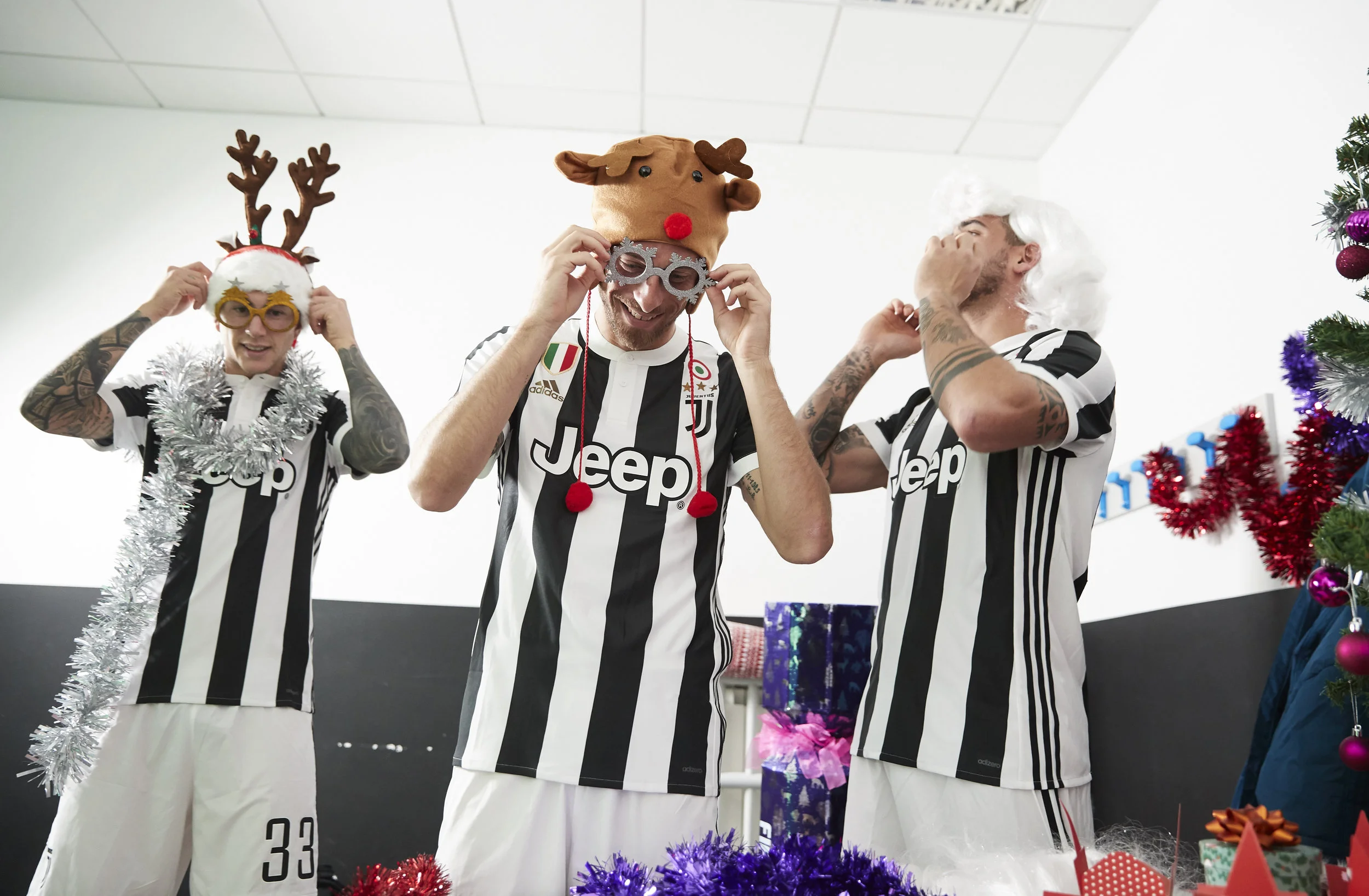 EA Juve Fifa18 49.jpg