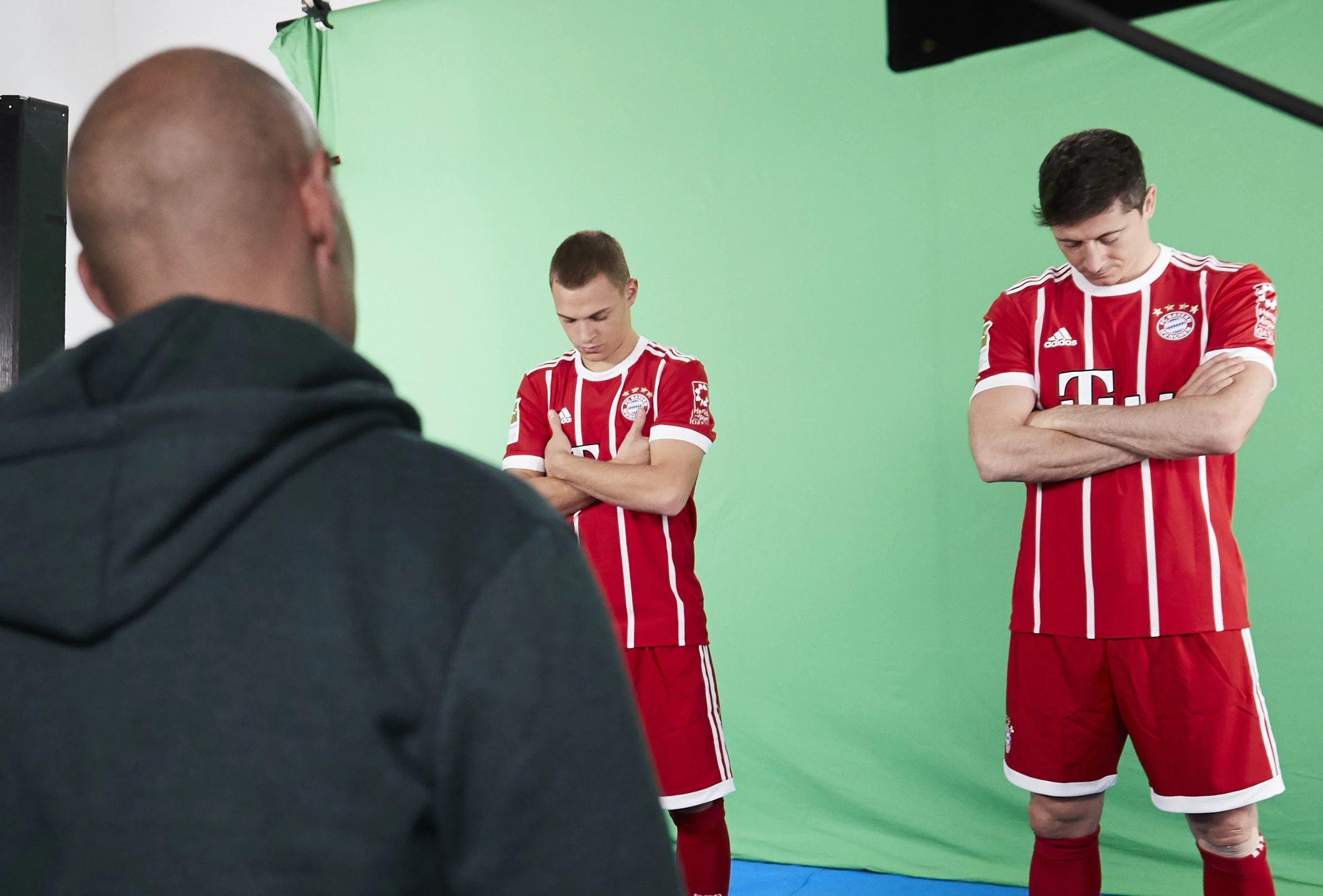 Bayern Fifa18_010 copy.jpg