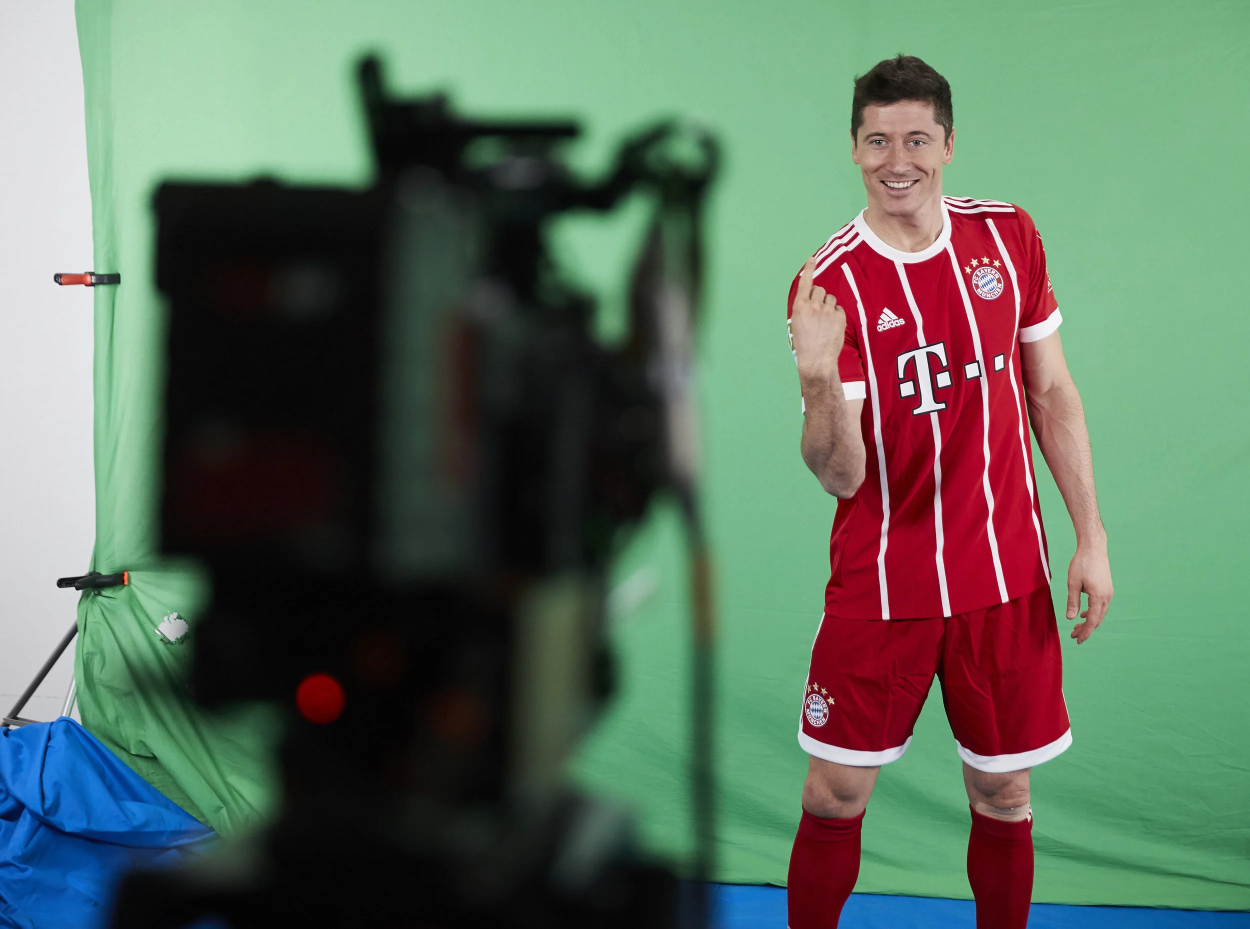 Bayern Fifa18_019.jpg