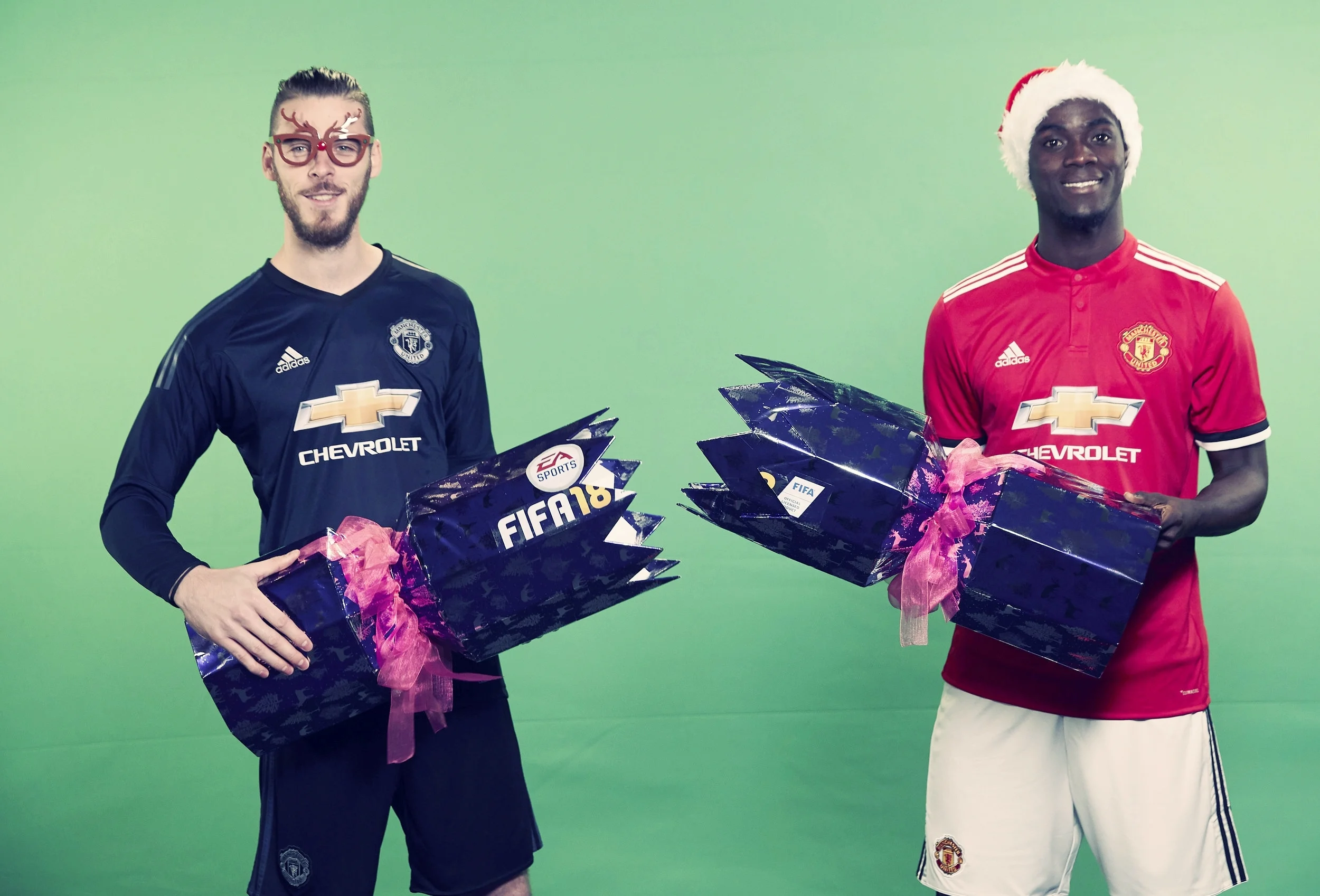 Man Utd Futmas_38.jpg