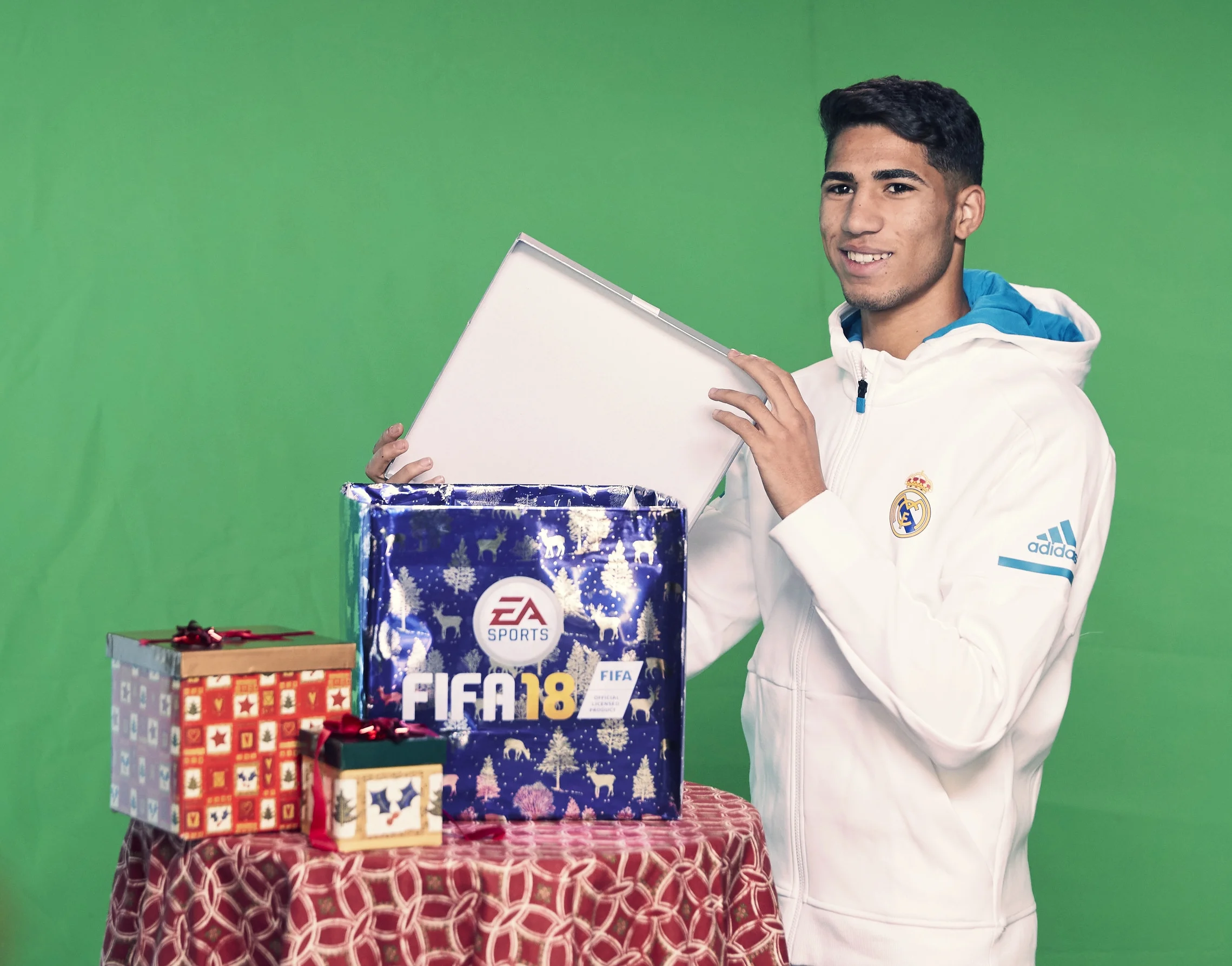 FutmasReal Madrid_13.jpg