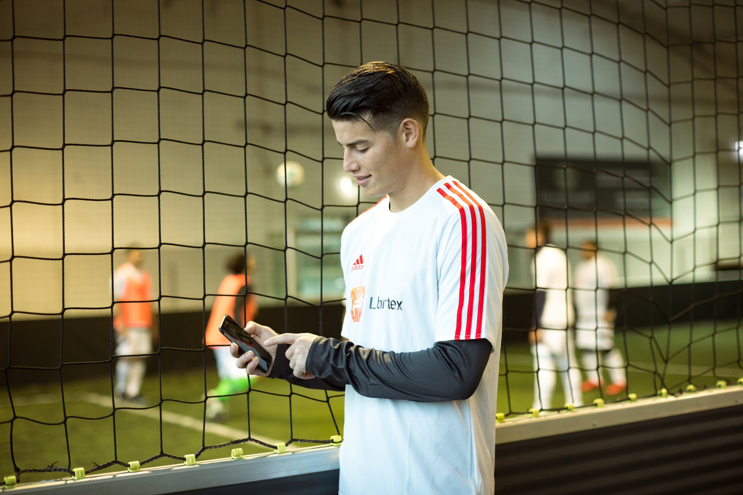 Libertex_James_Rodriguez_0285.jpg