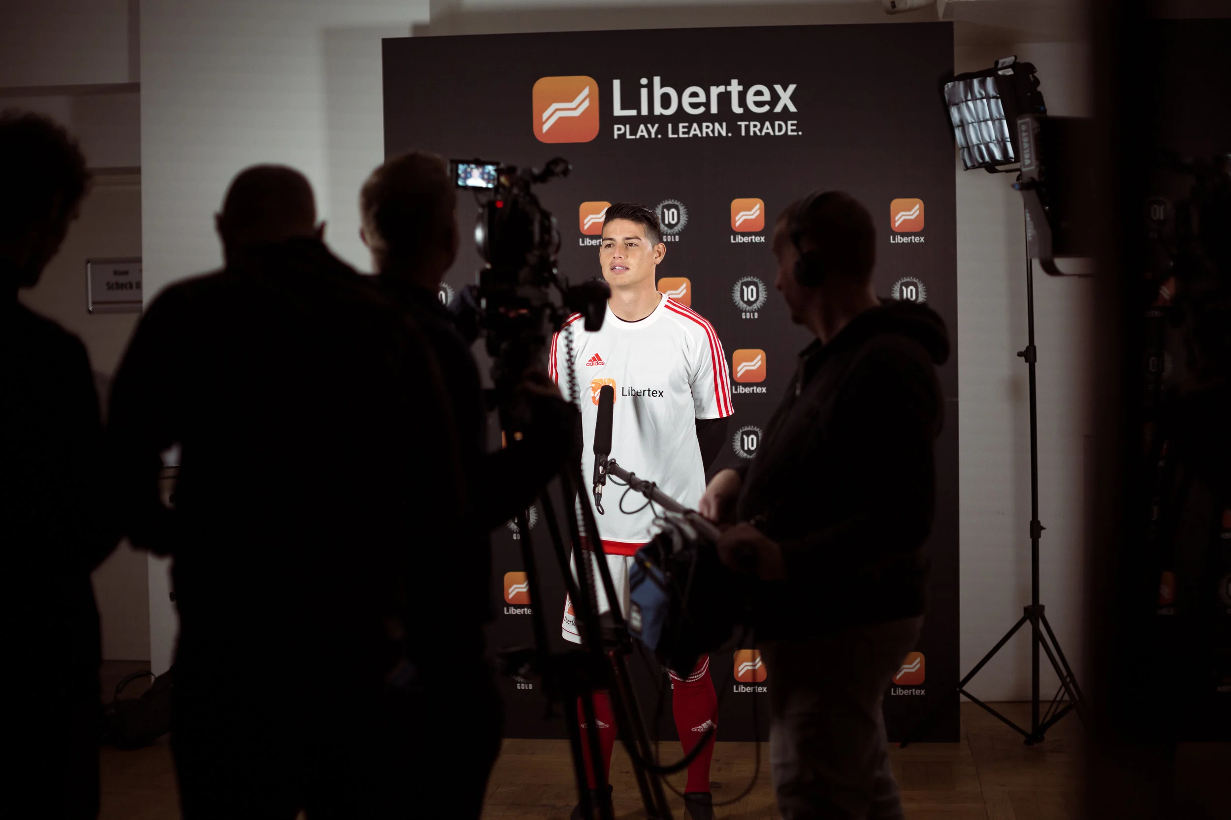 Libertex_James_Rodriguez_0323.jpg