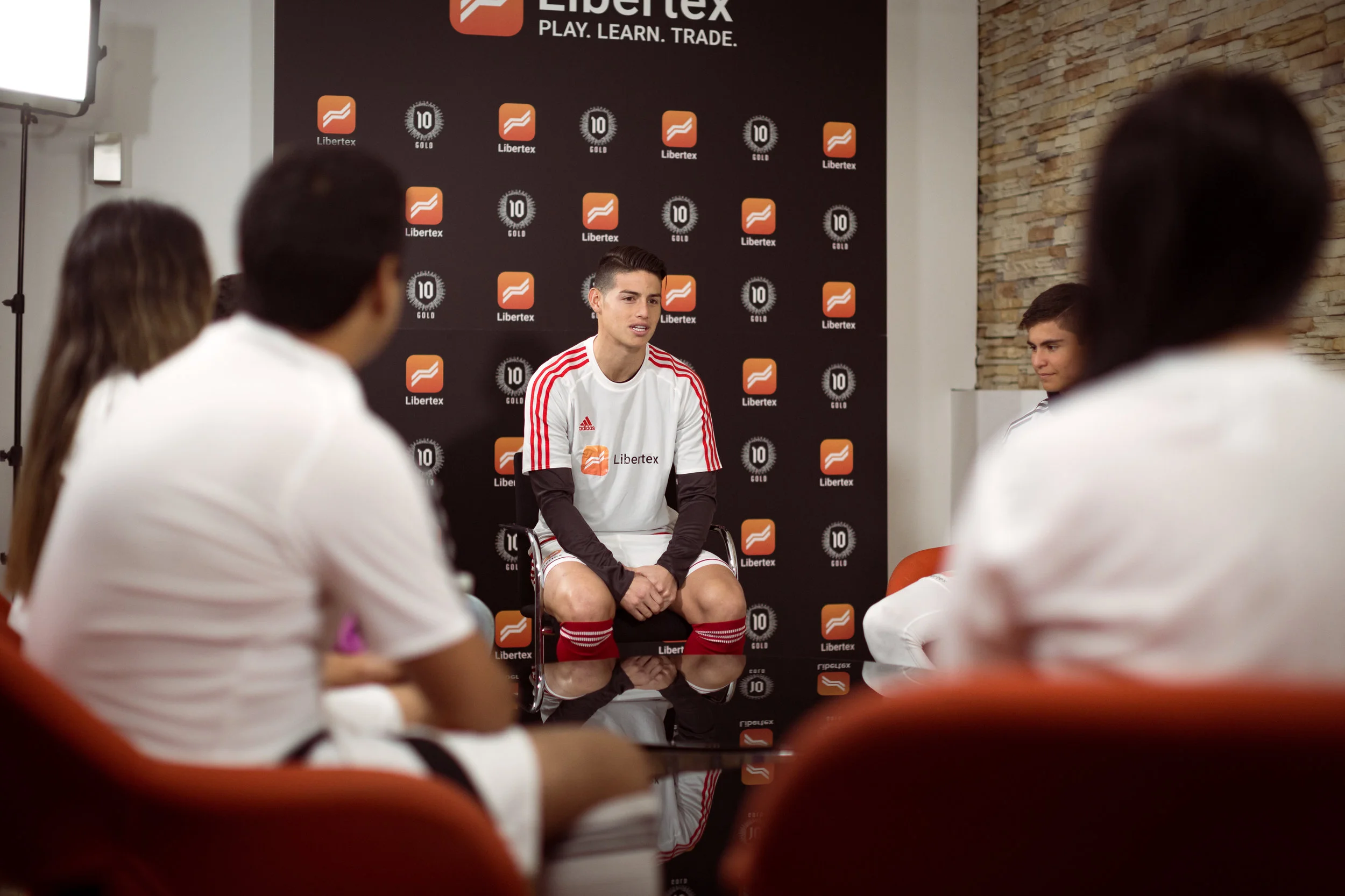 Libertex_James_Rodriguez_0319.jpg