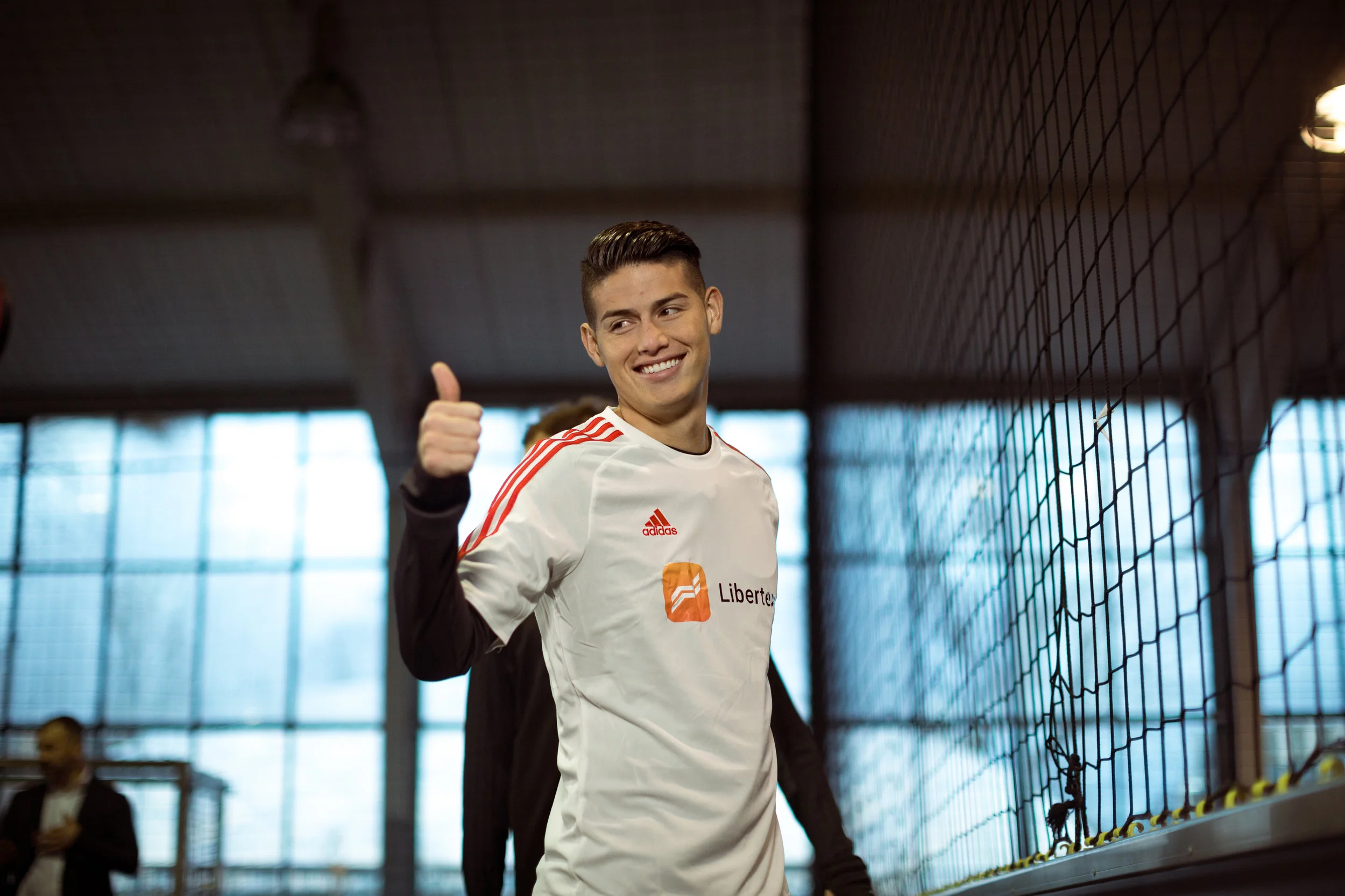 Libertex_James_Rodriguez_0302.jpg