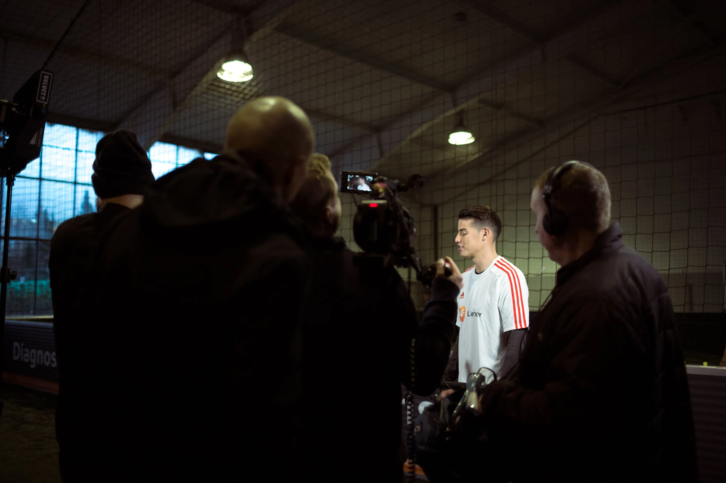 Libertex_James_Rodriguez_0300.jpg