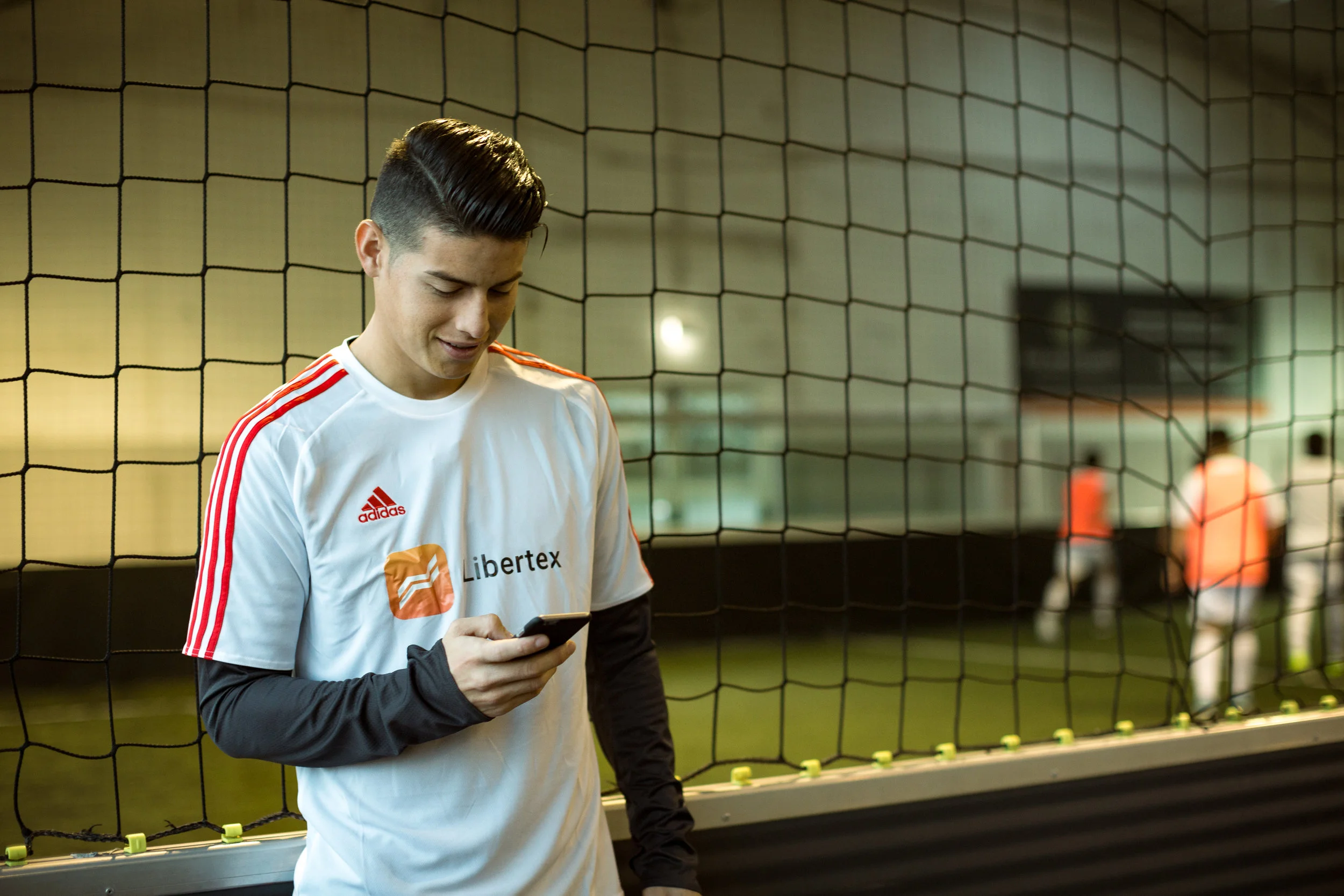 Libertex_James_Rodriguez_0274.jpg
