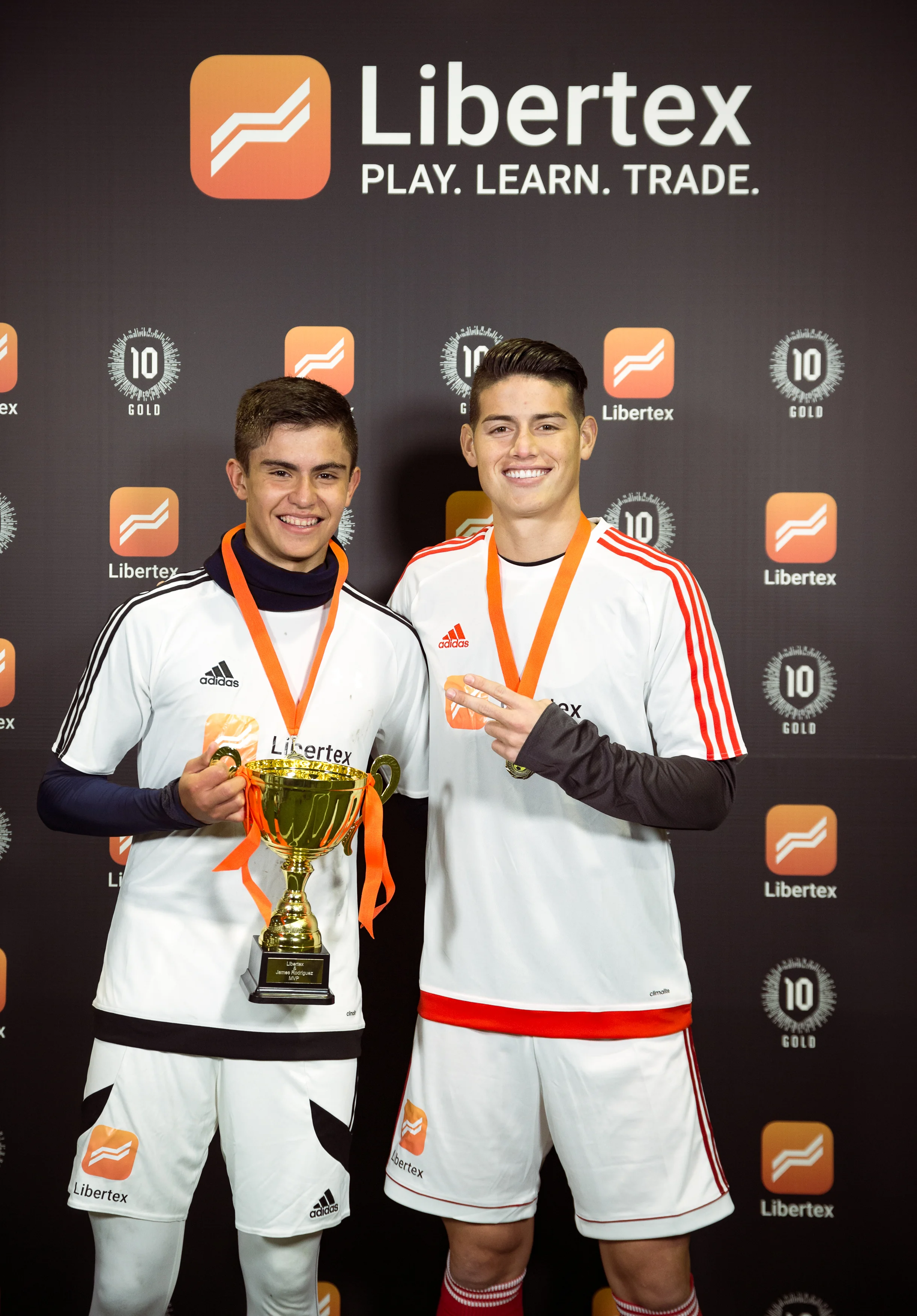 Libertex_James_Rodriguez_0184.jpg
