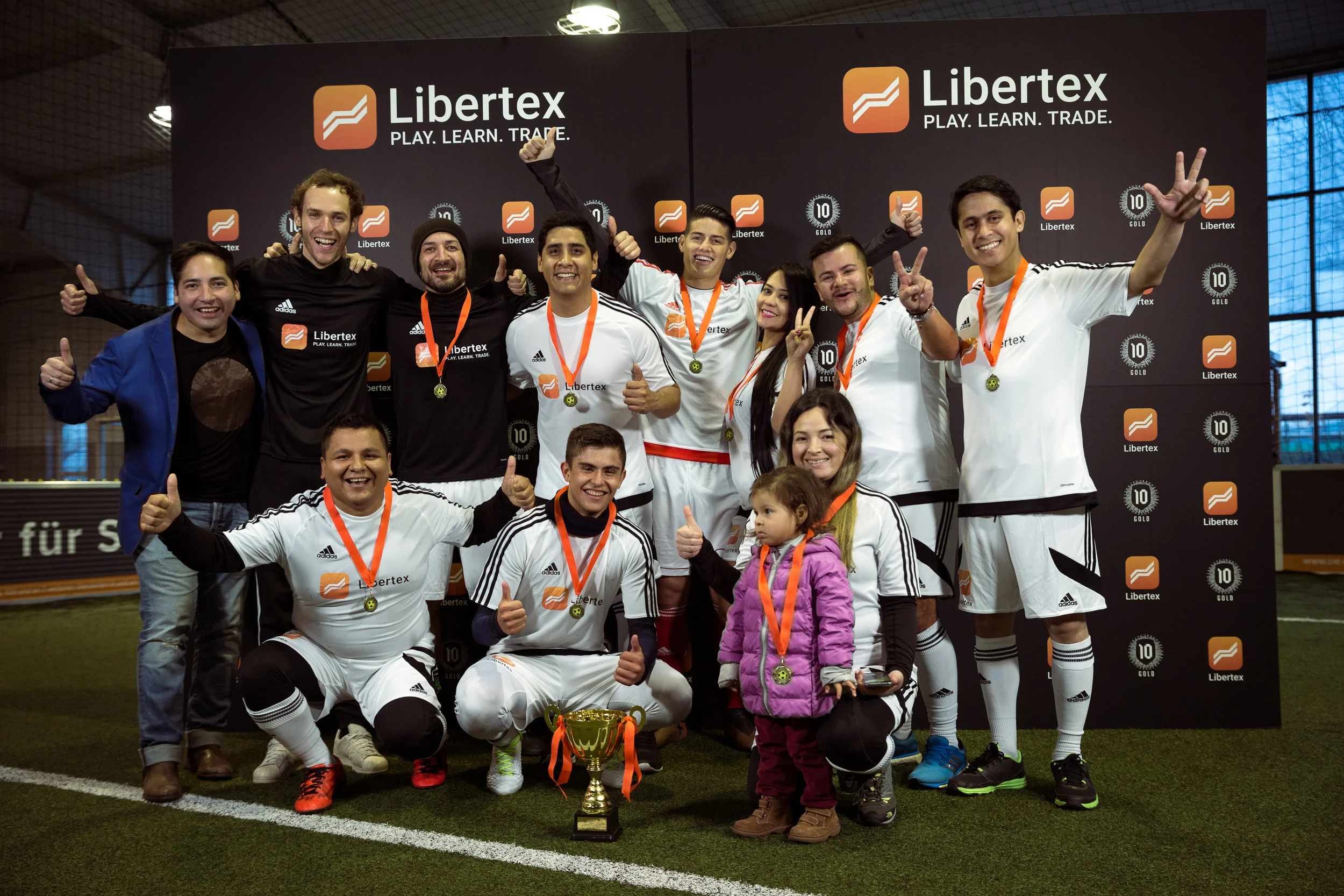 Libertex_James_Rodriguez_0180.jpg
