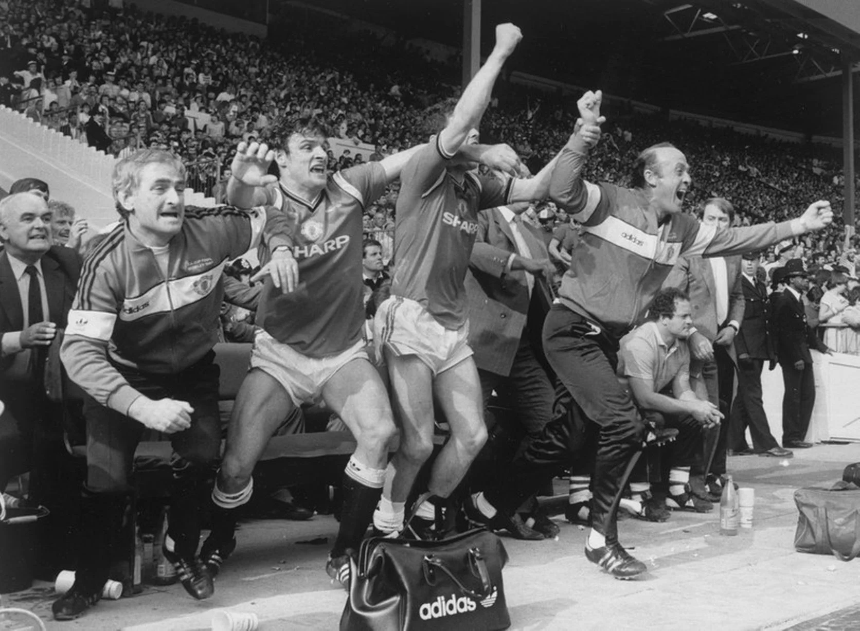 FA CUP 3.jpg