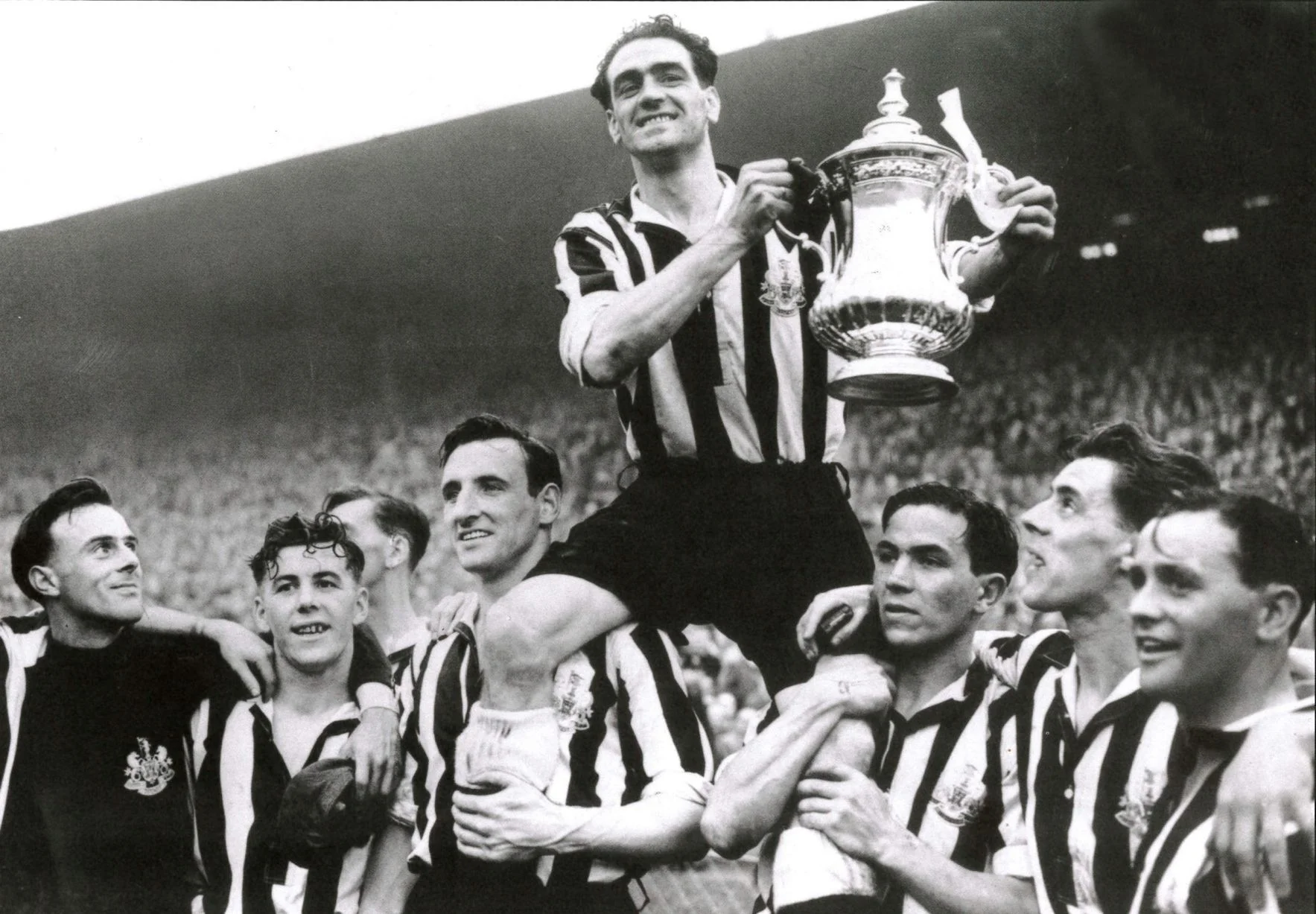 FA CUP 5.jpg