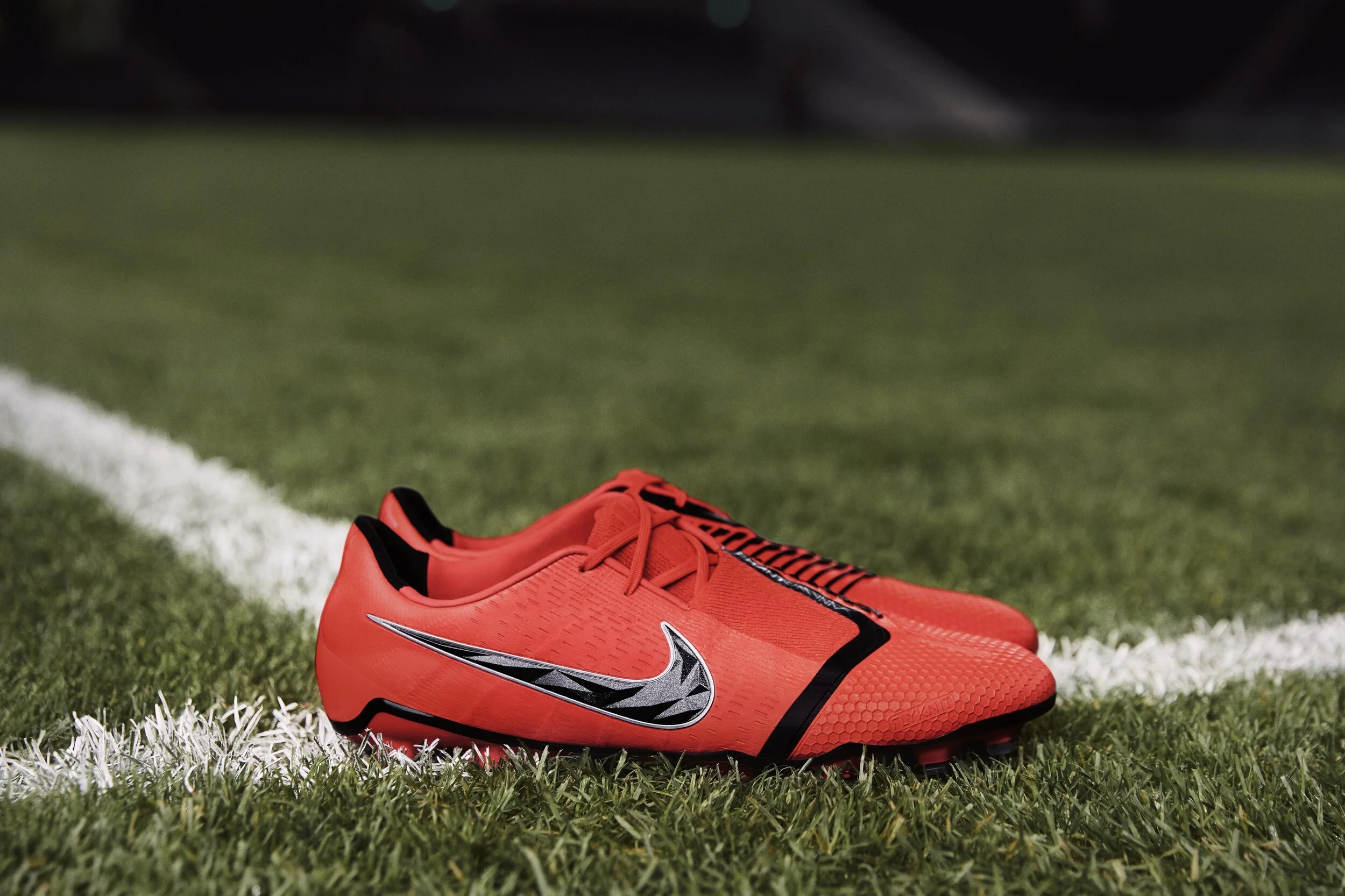 02.01.19_TOMSLOAN_NIKE_0292 f3.jpg
