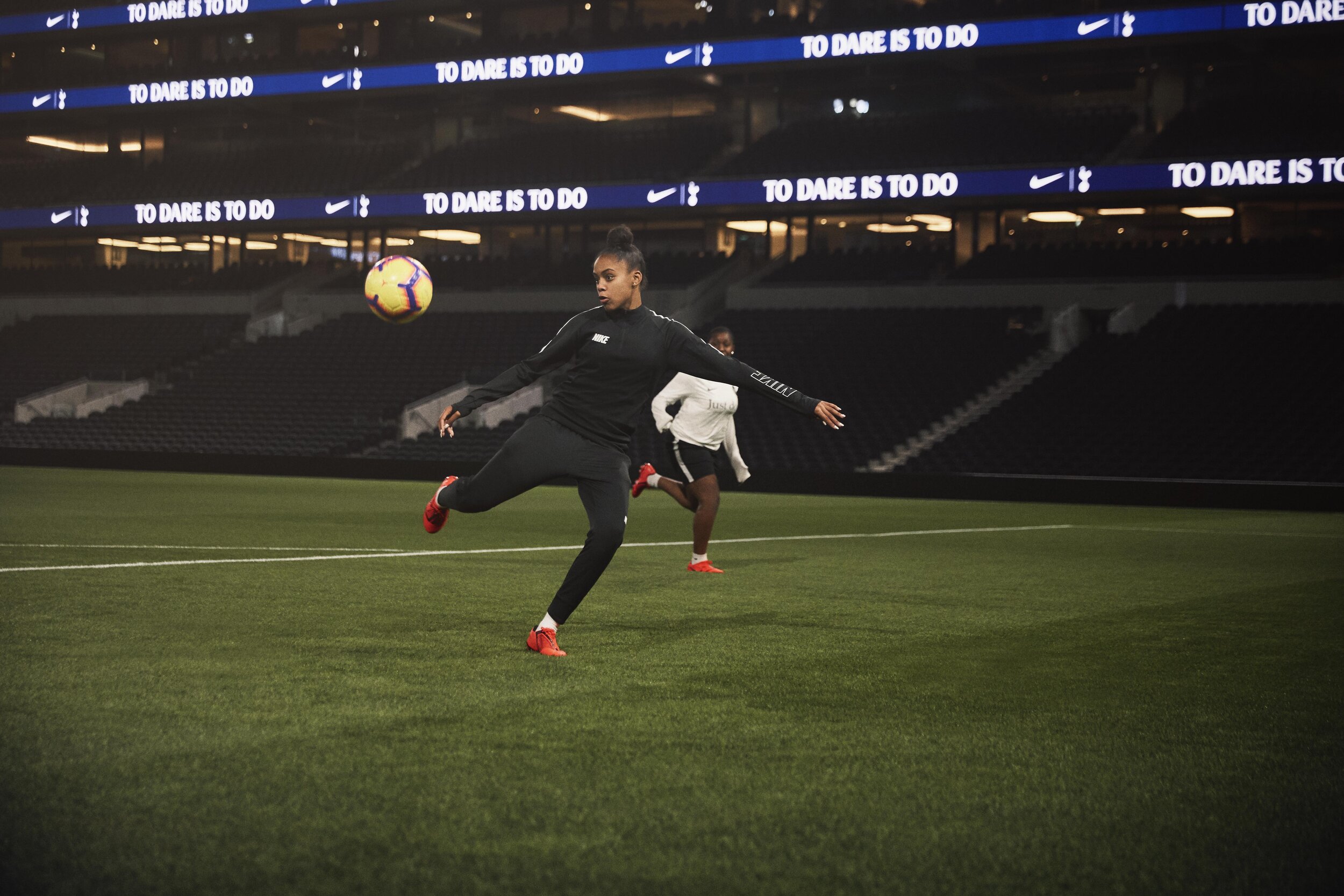 020119_NIKE_SHOT_8_519 f2.jpg