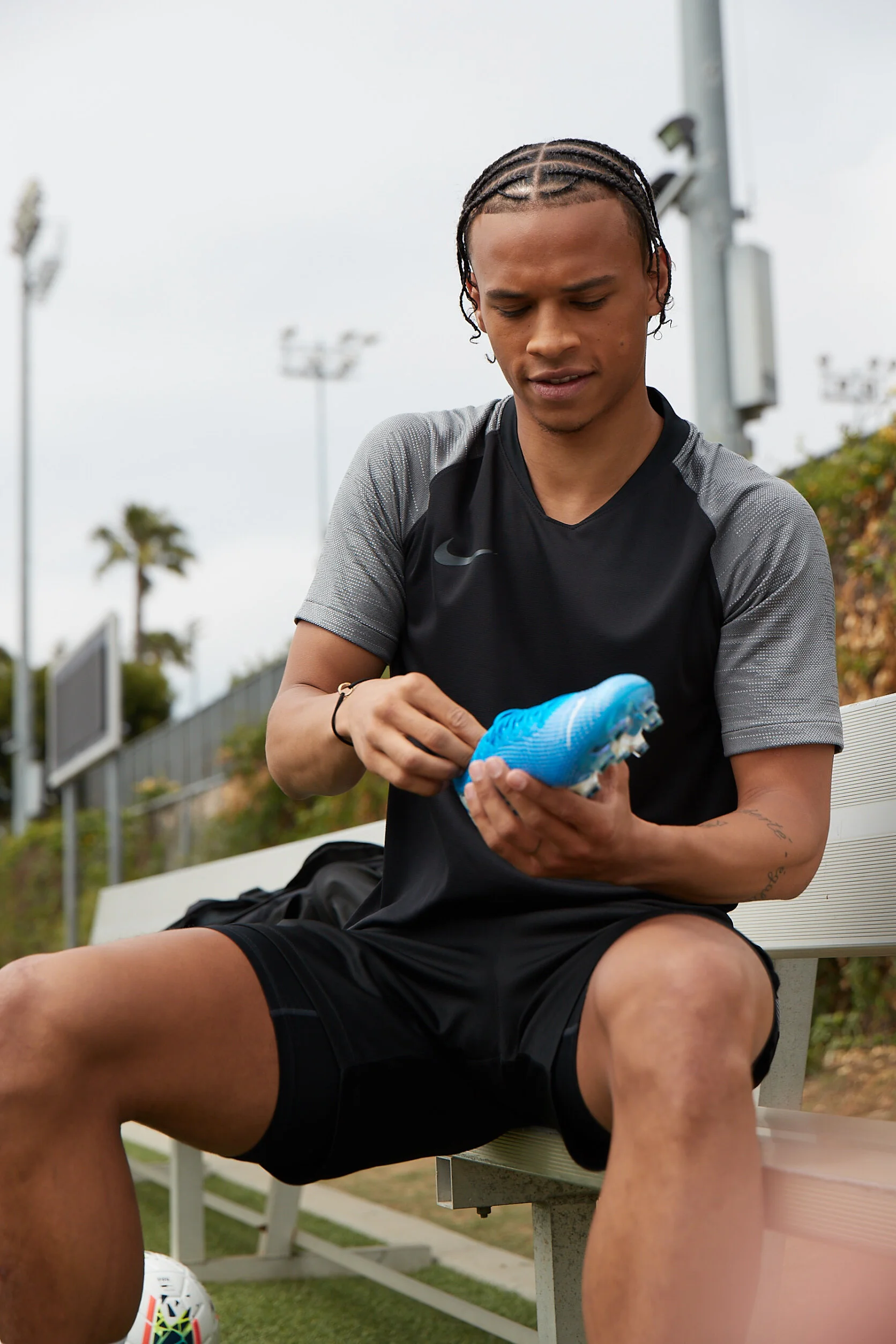 20190616_GARRIDO_NIKE_Leroy_Sané_A_CAM-1489.jpg