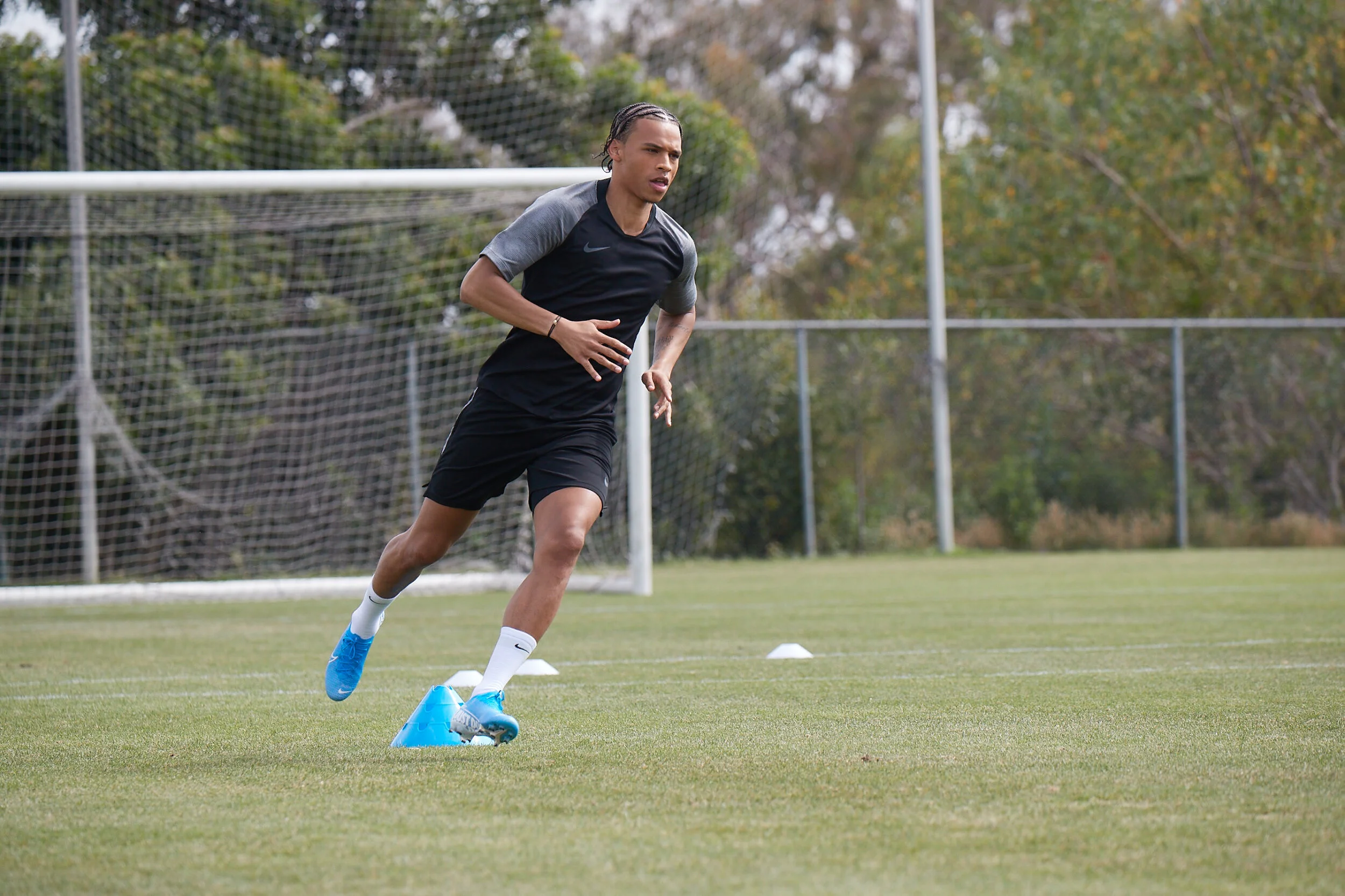 20190616_GARRIDO_NIKE_Leroy_Sané_A_CAM-3746.jpg