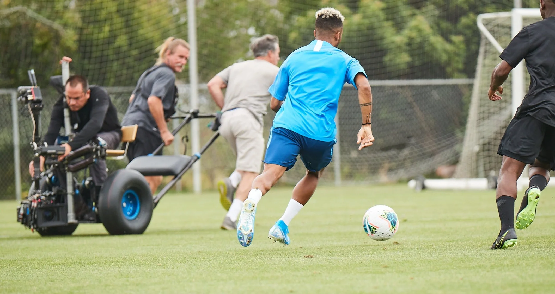 20190616_GARRIDO_NIKE_Kylian_Mbappe%CC%81_B_CAM-3470.jpg