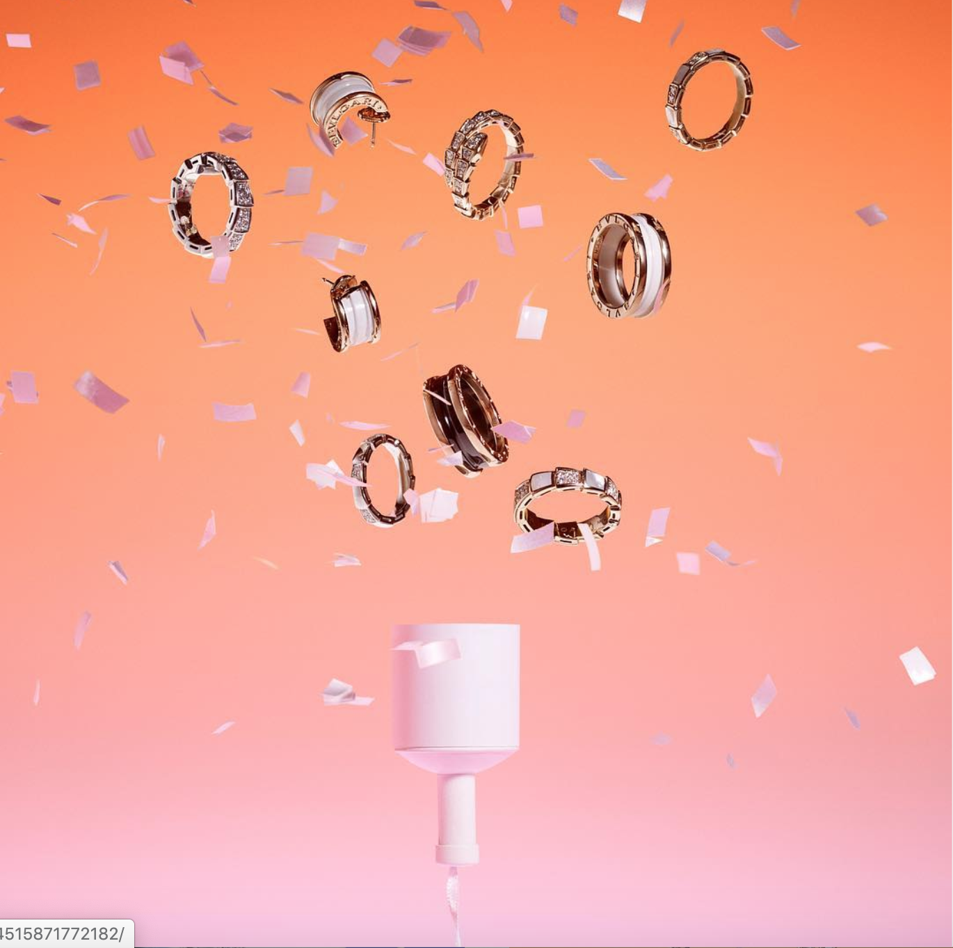 Screenshot 2019-12-16 at 10.17.55.png