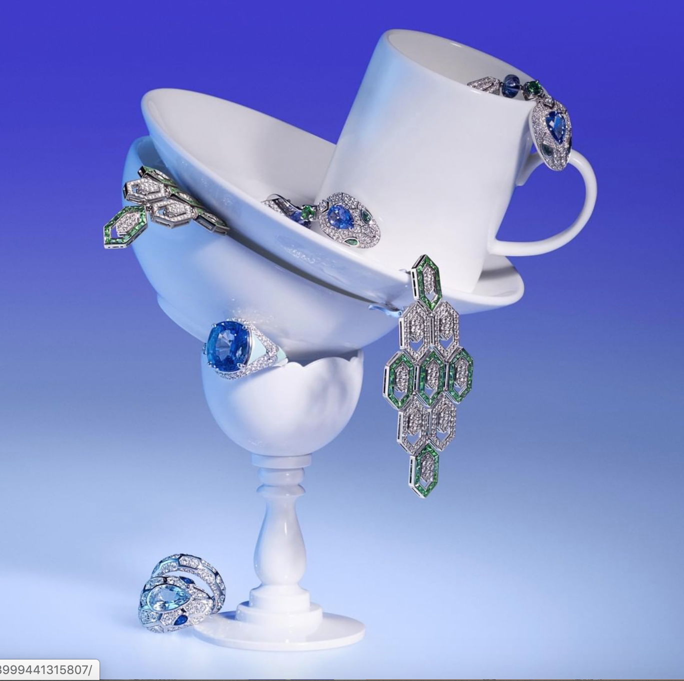 Screenshot 2019-12-16 at 10.17.44.png