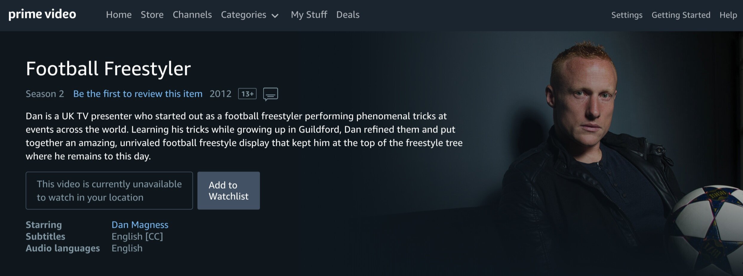 Football+Freestyler+Amazon+Prime.jpg