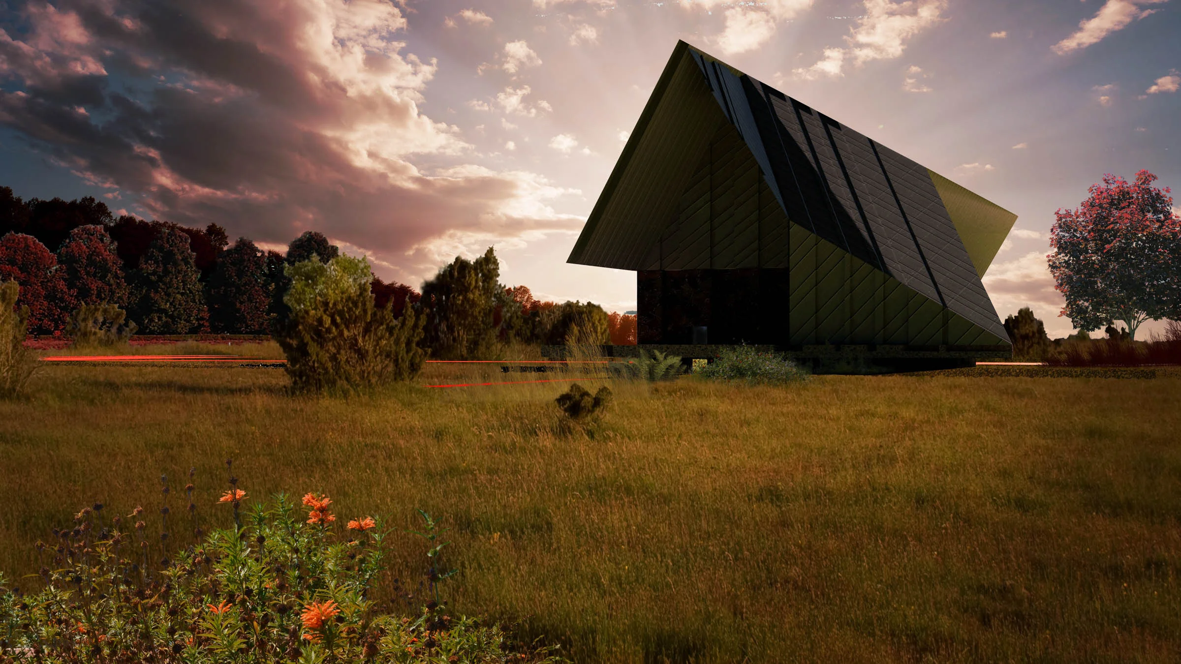 1704_STONEBARN_RENDER_PARALLEL_NW 01.jpg