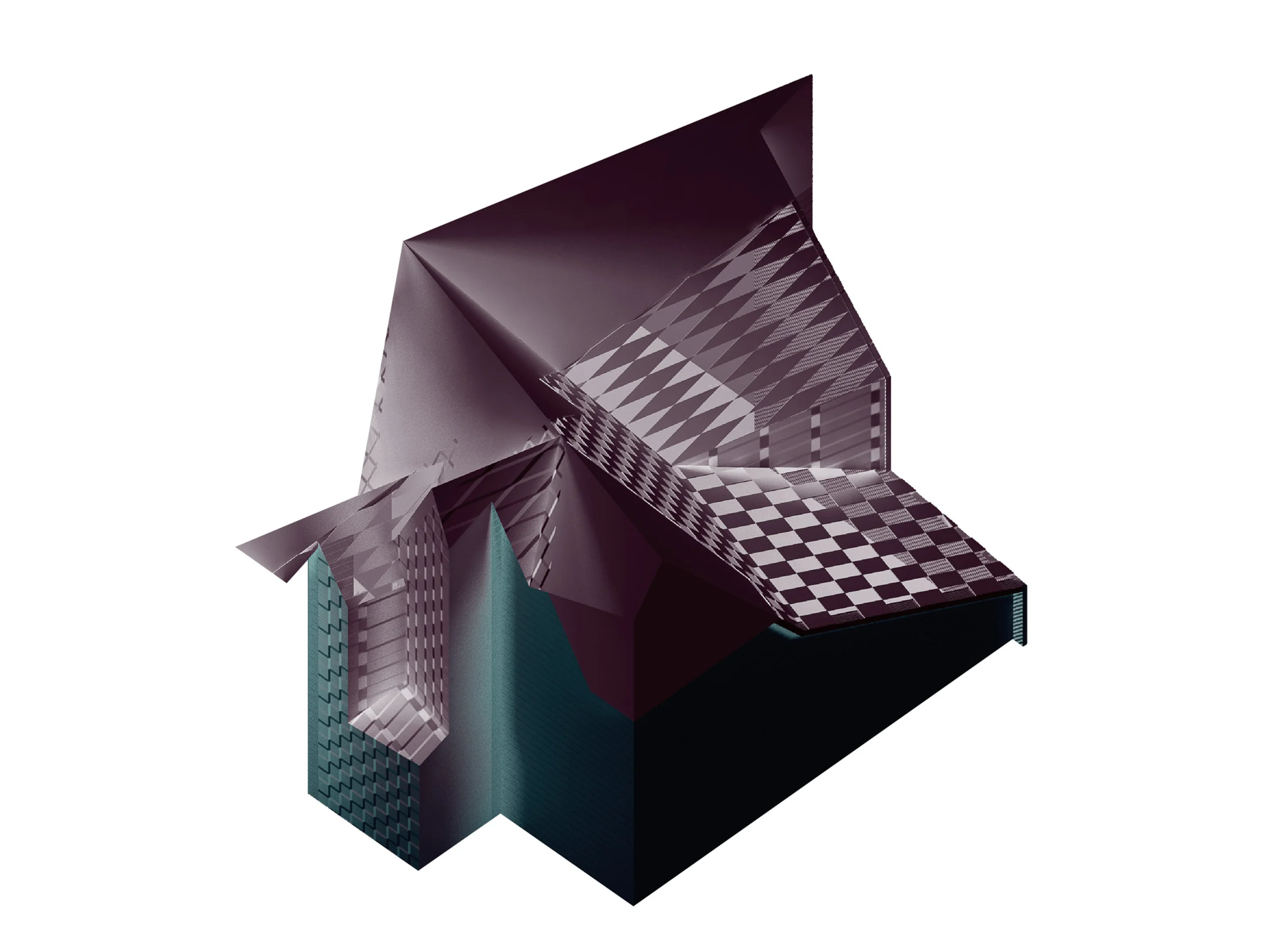 WEB_1705_7GABLES_AXO_GFX TECTONICS-02.jpg