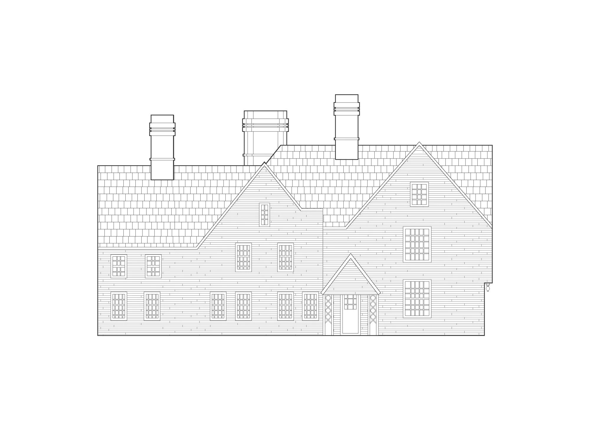 WEB_1705_7GABLES_ELEV_ORIGINAL_EAST.jpg