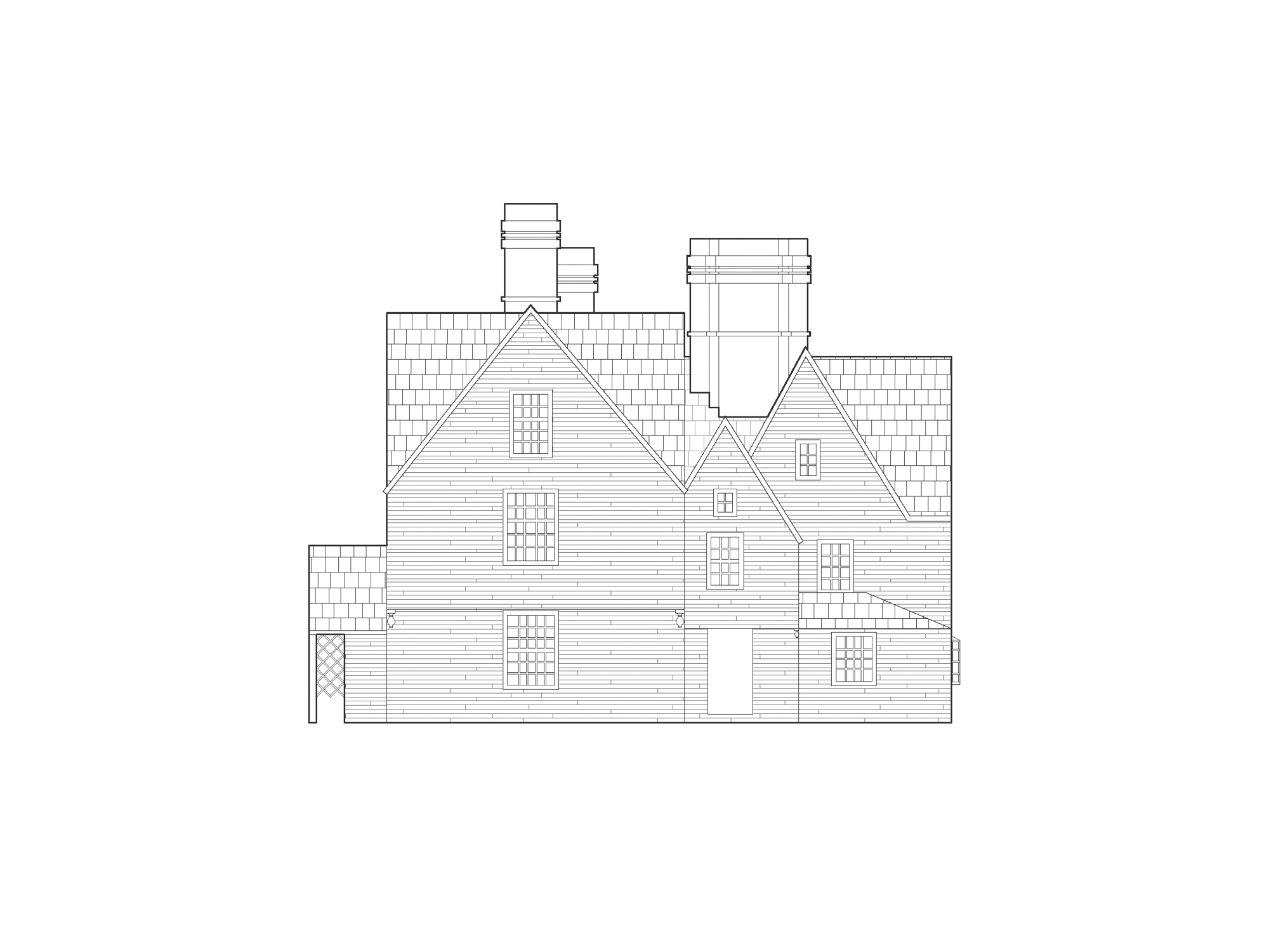 WEB_1705_7GABLES_ELEV_ORIGINAL_NORTH.jpg