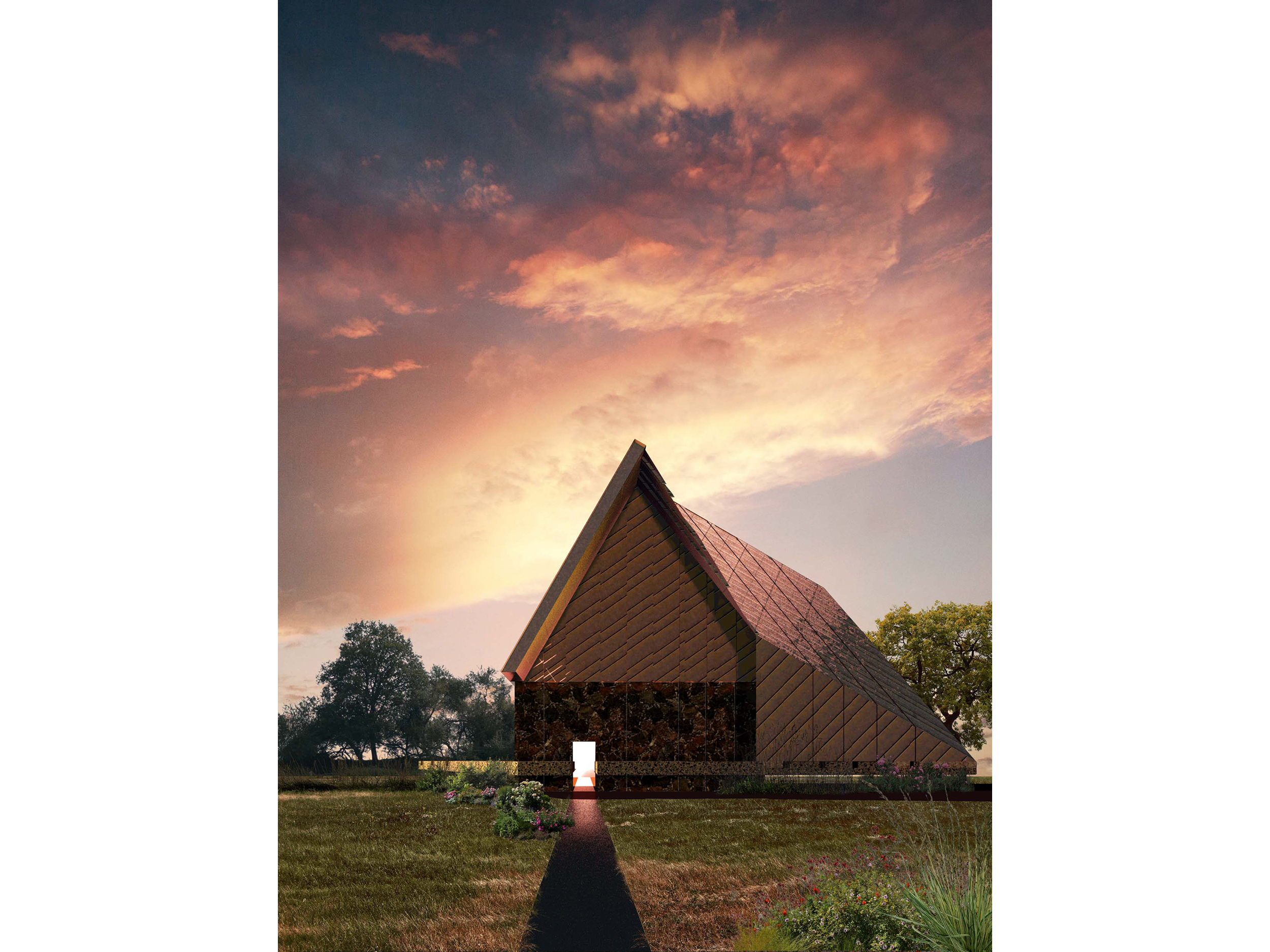 WEB_1704_STONEBARN_RENDER_3_PERS_E ELEV.jpg