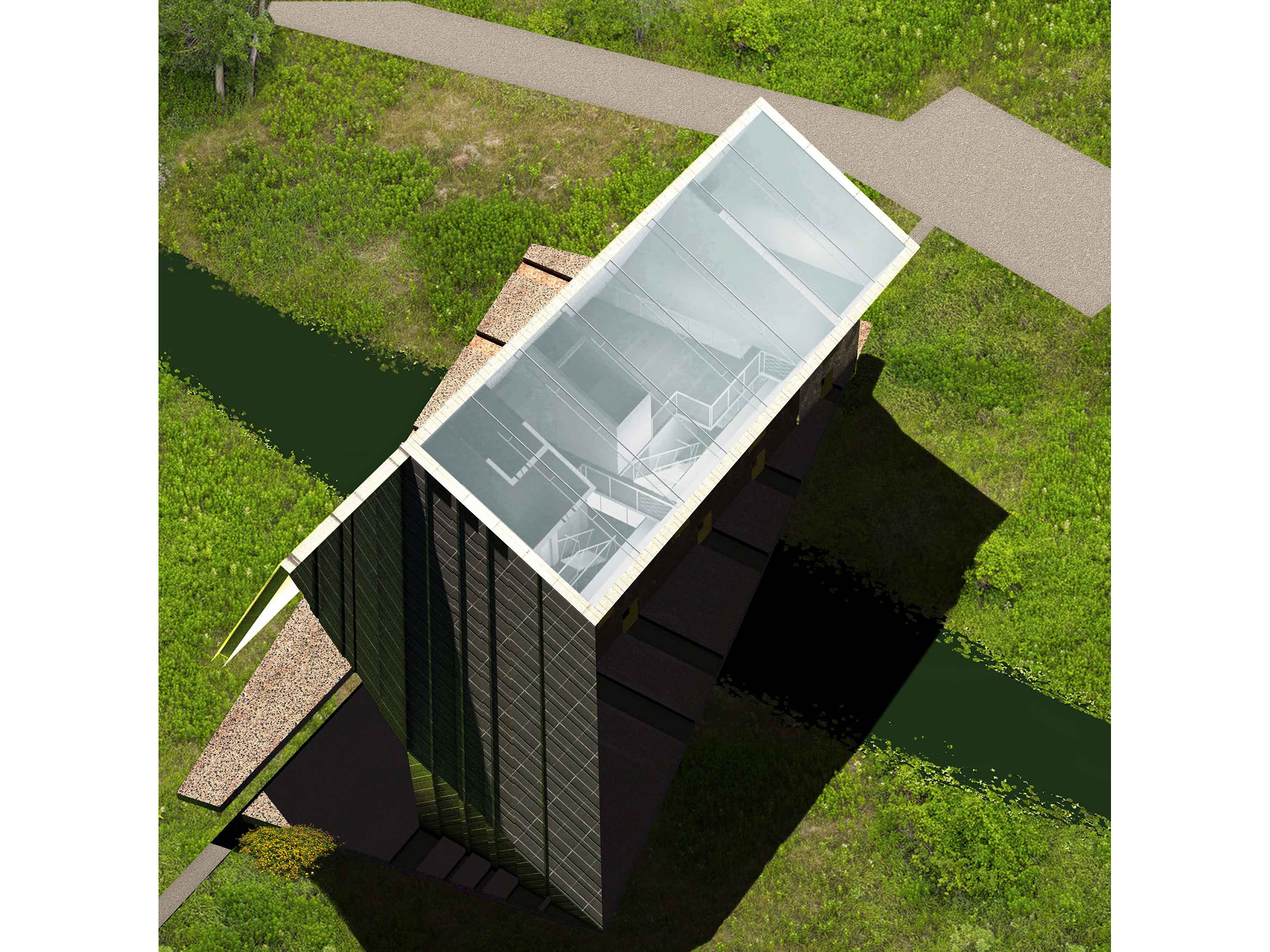 WEB_1704_STONEBARN_RENDER_PARALLEL_AERIAL NE 01.jpg